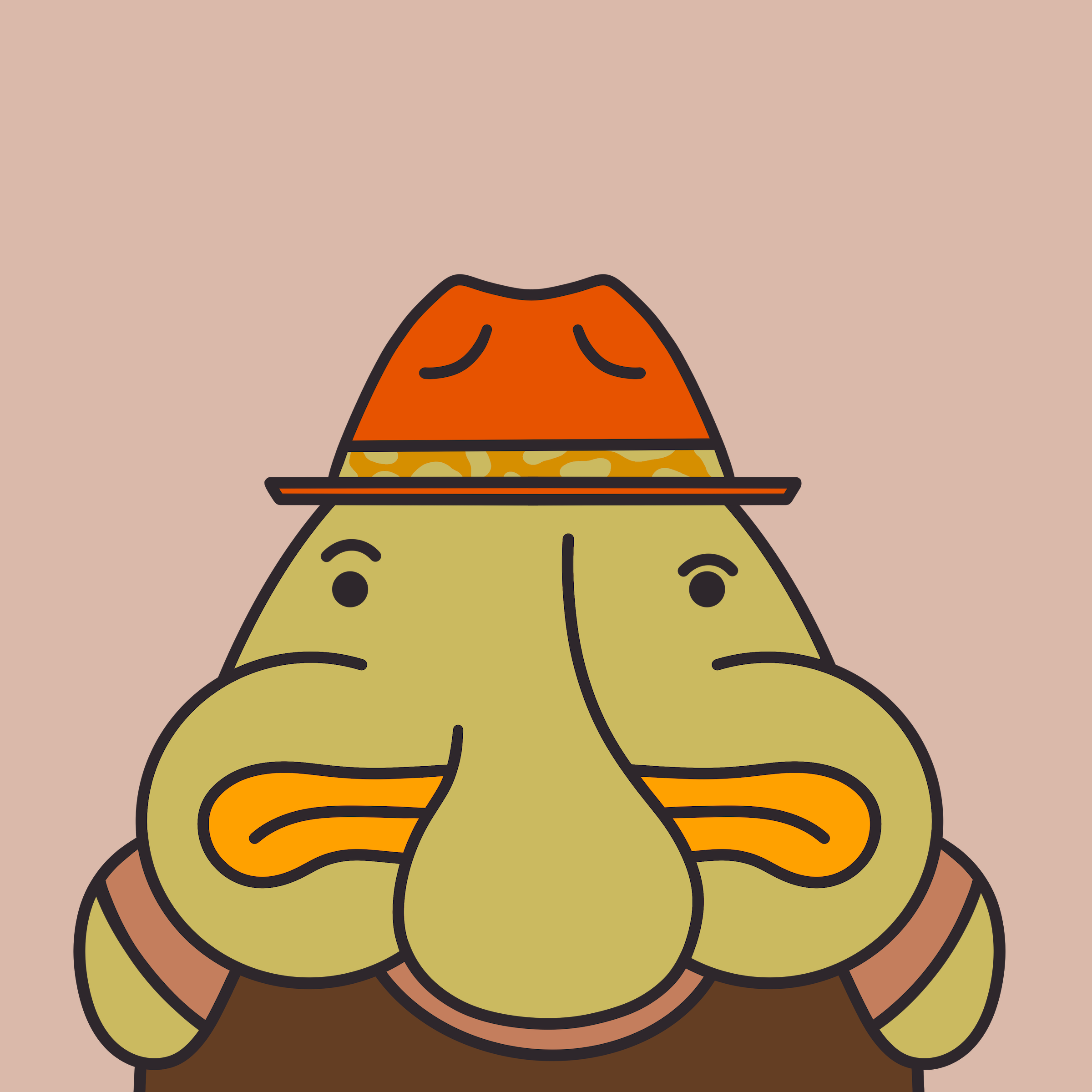 AyyBlub #1