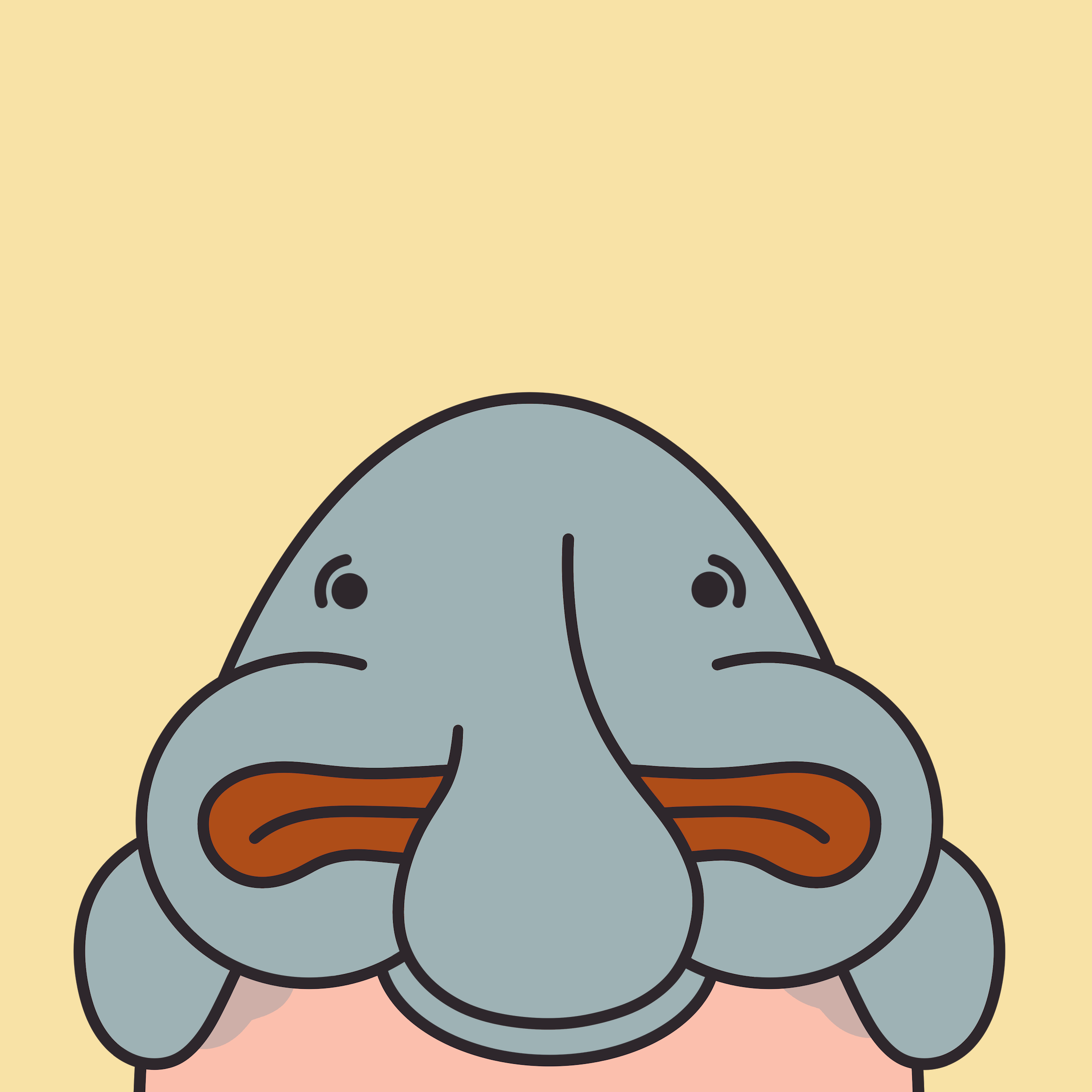 AyyBlub #1