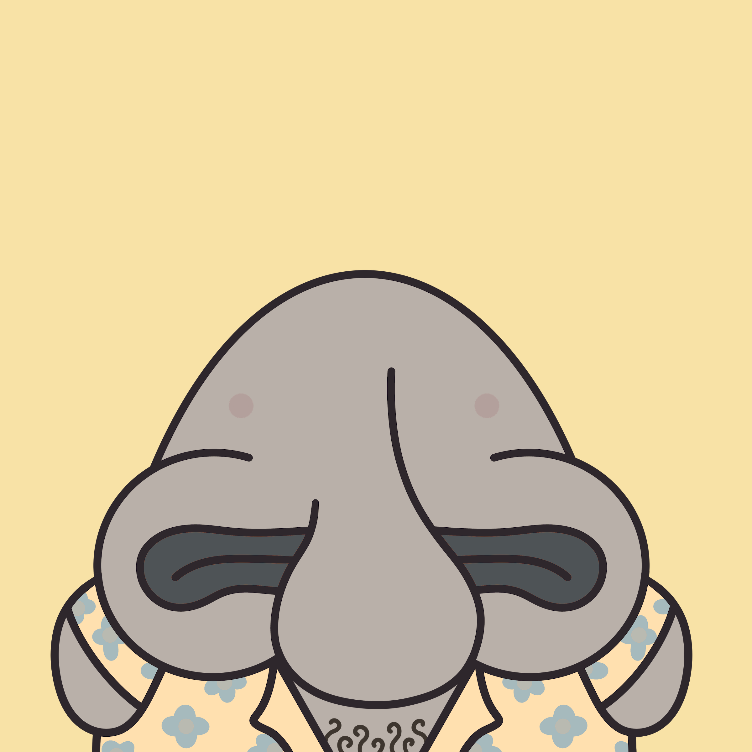 AyyBlub #1