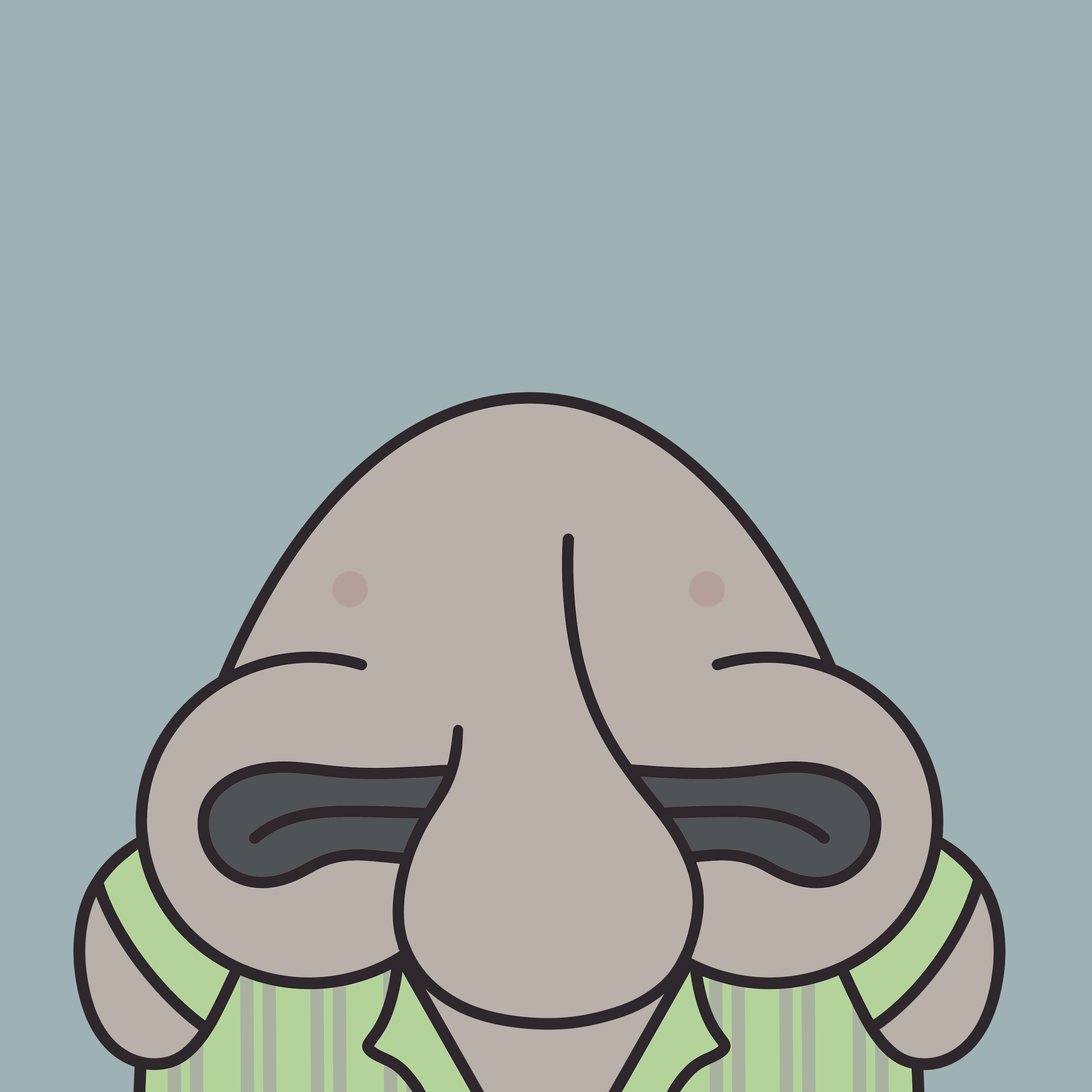 AyyBlub #1