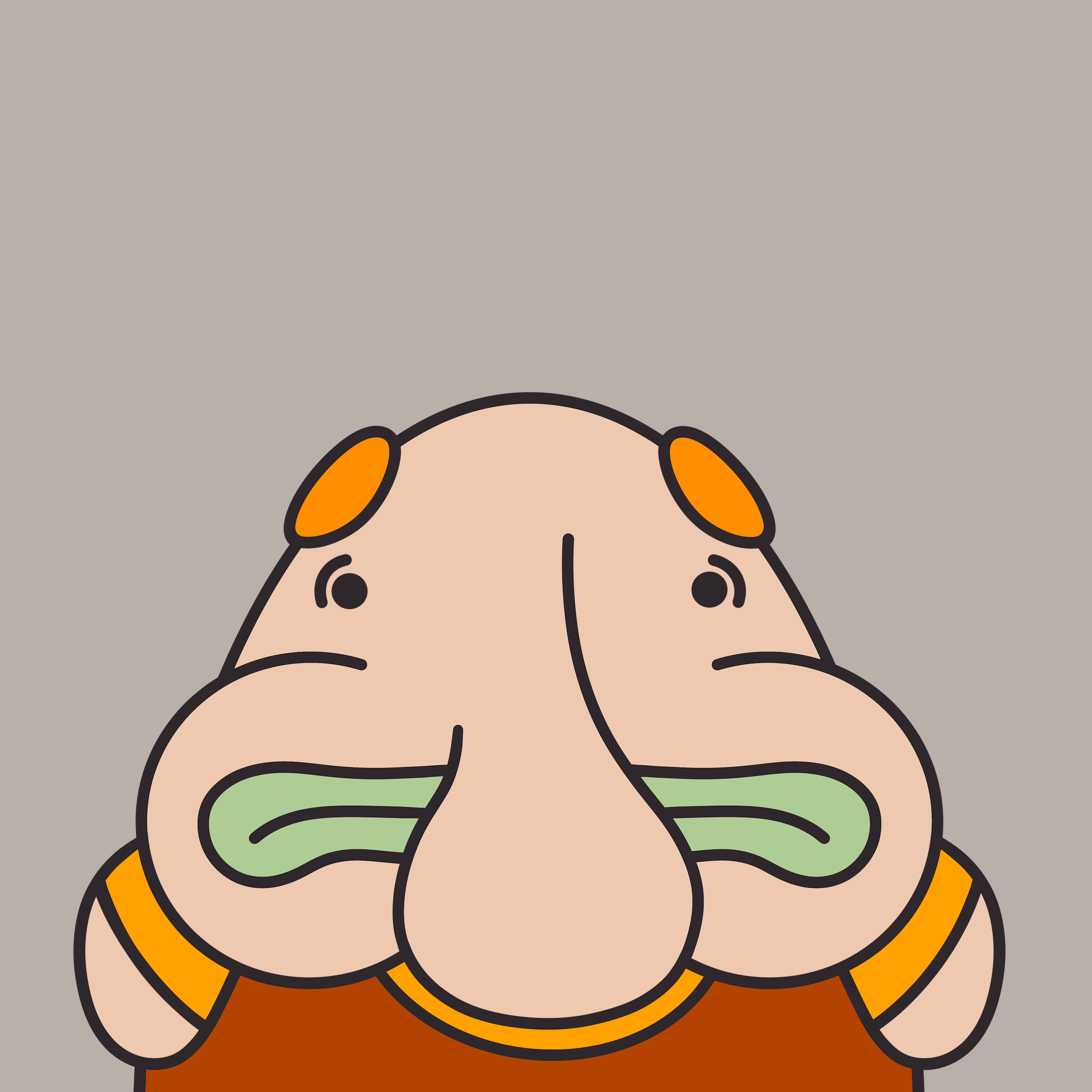 AyyBlub #1