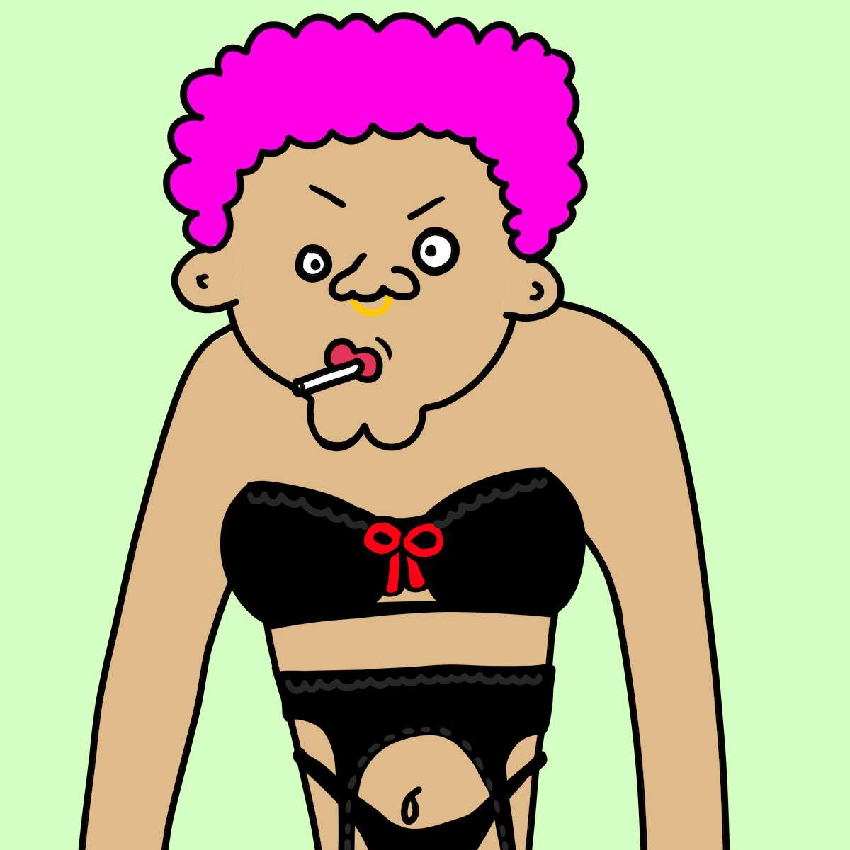 Ethscorts