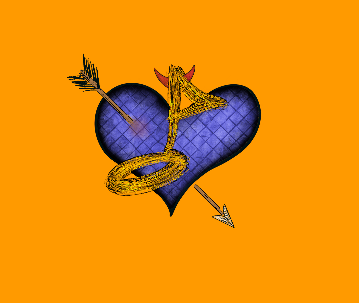 Notez For Tomorrow #6451