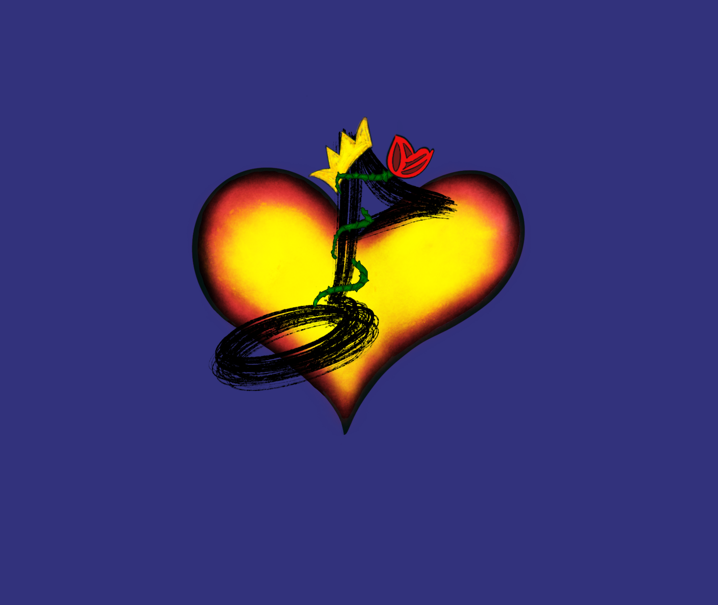 Notez For Tomorrow #6452