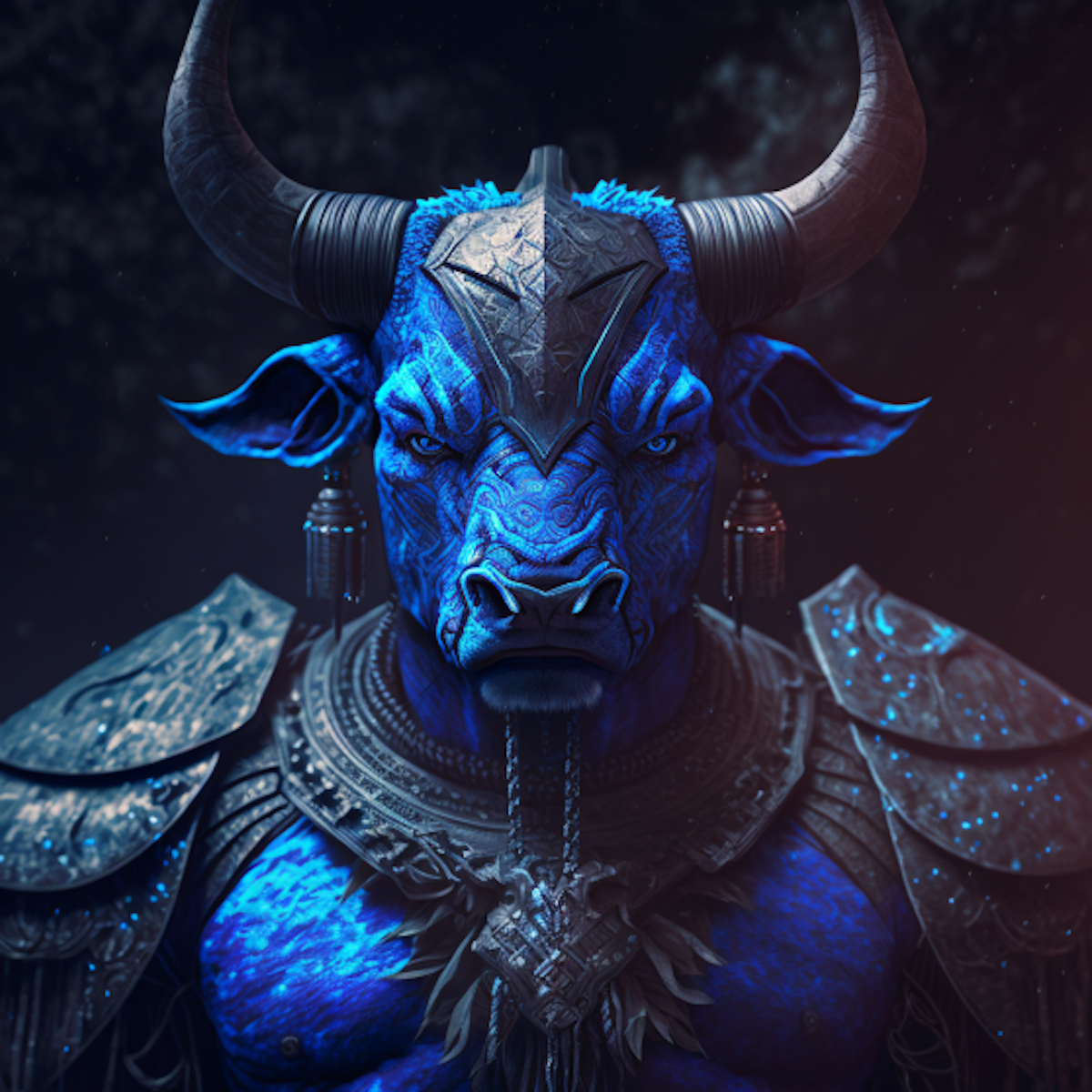 Of Bulls And Bear™ : Chapter 1 : The Great War #135