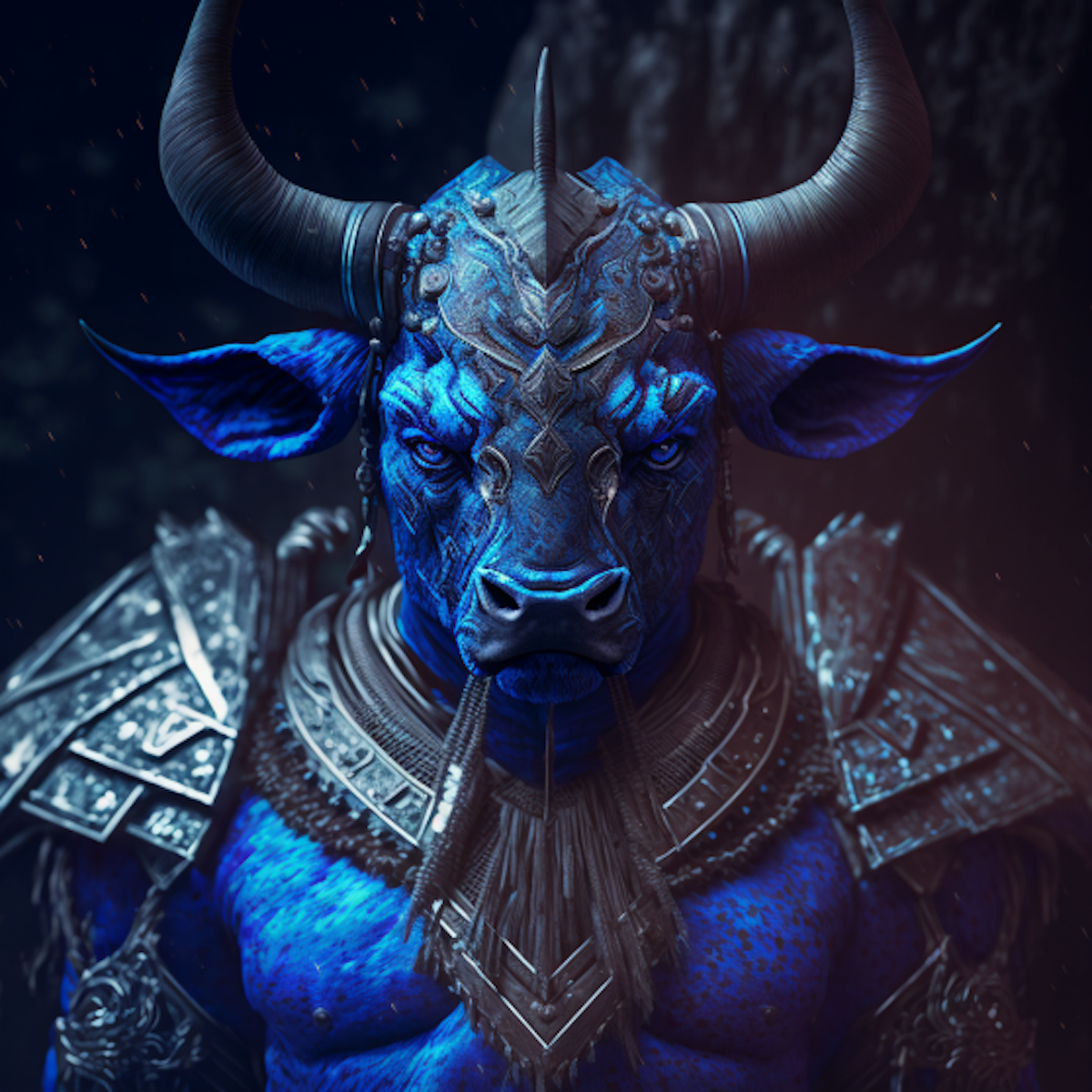 Of Bulls And Bear™ : Chapter 1 : The Great War #218