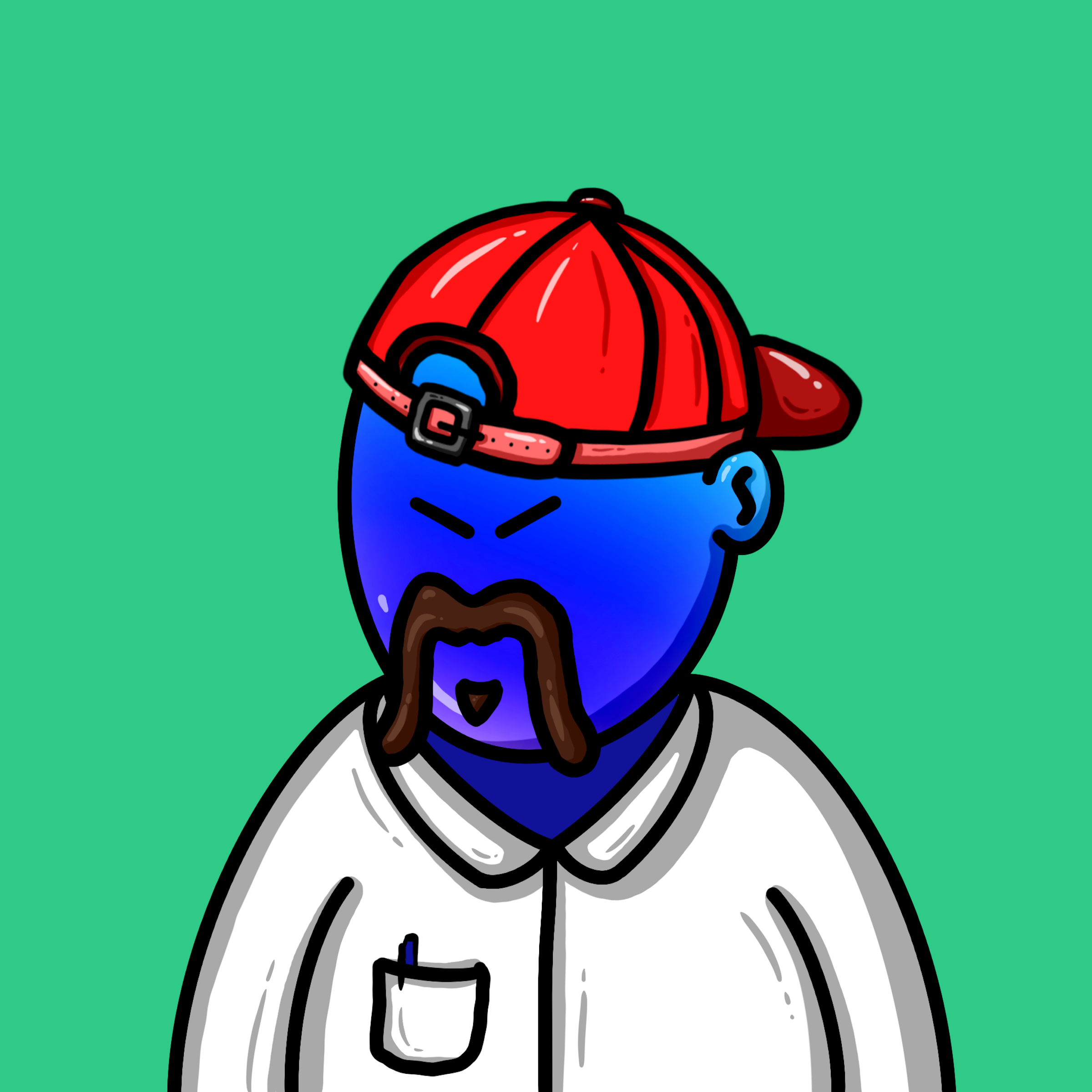 Deggenz #4174