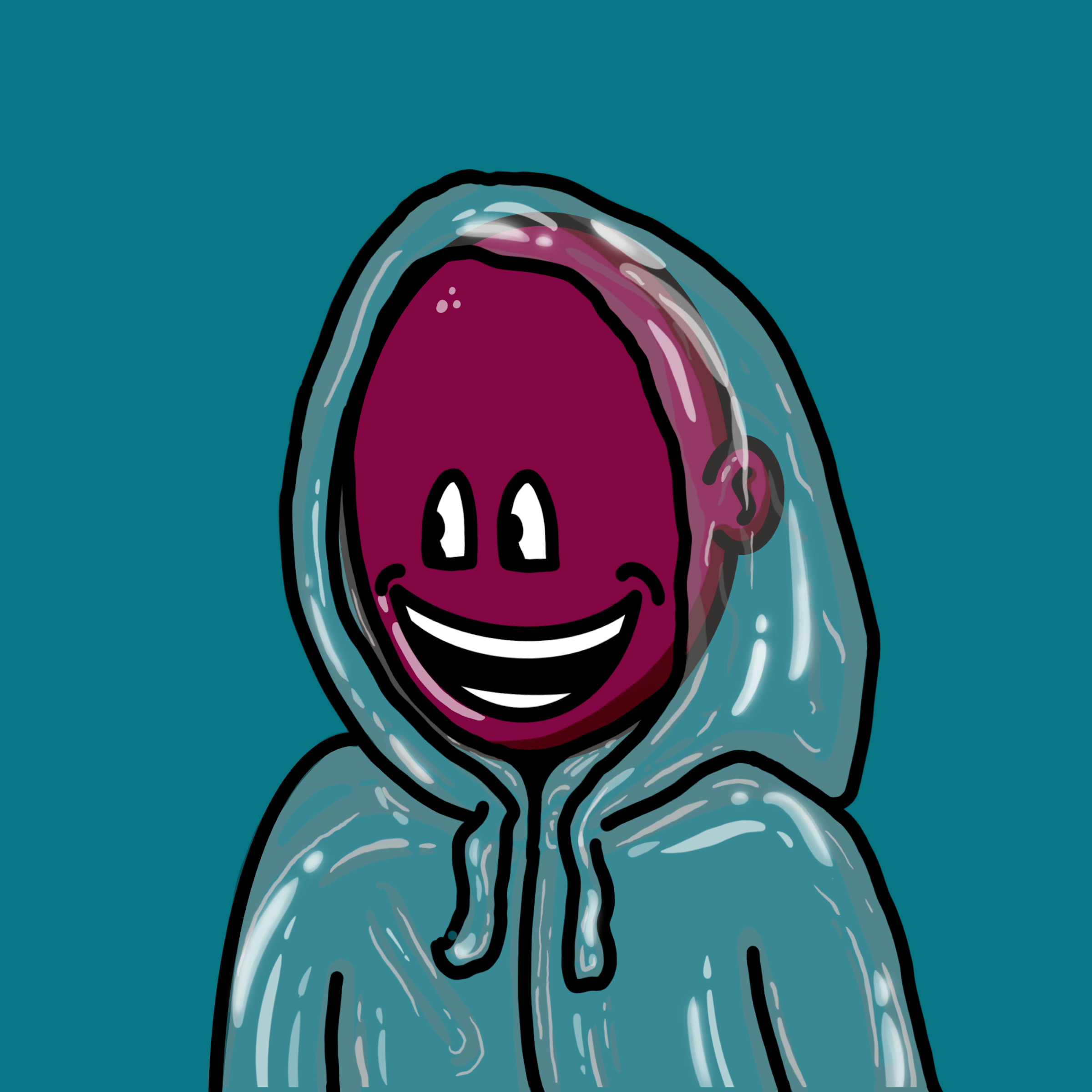 Deggenz #4175