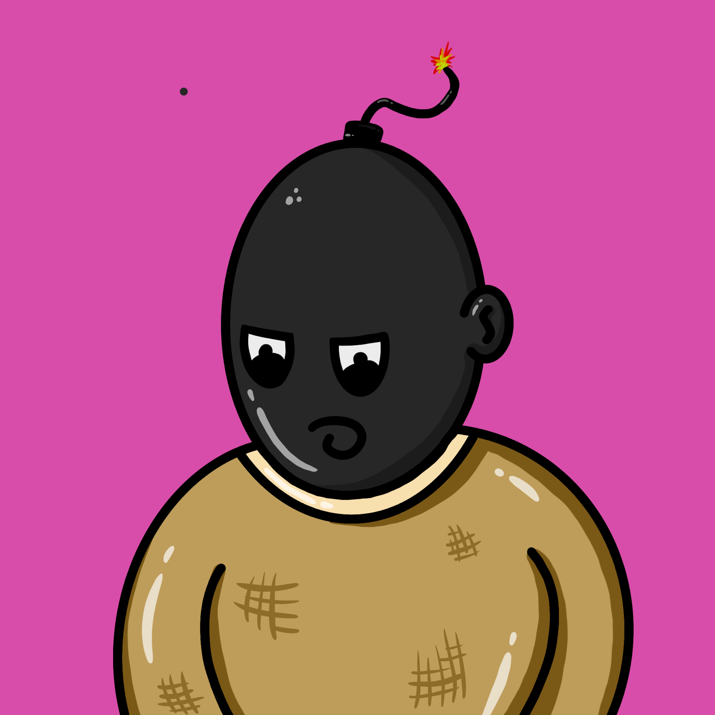 Deggenz #570