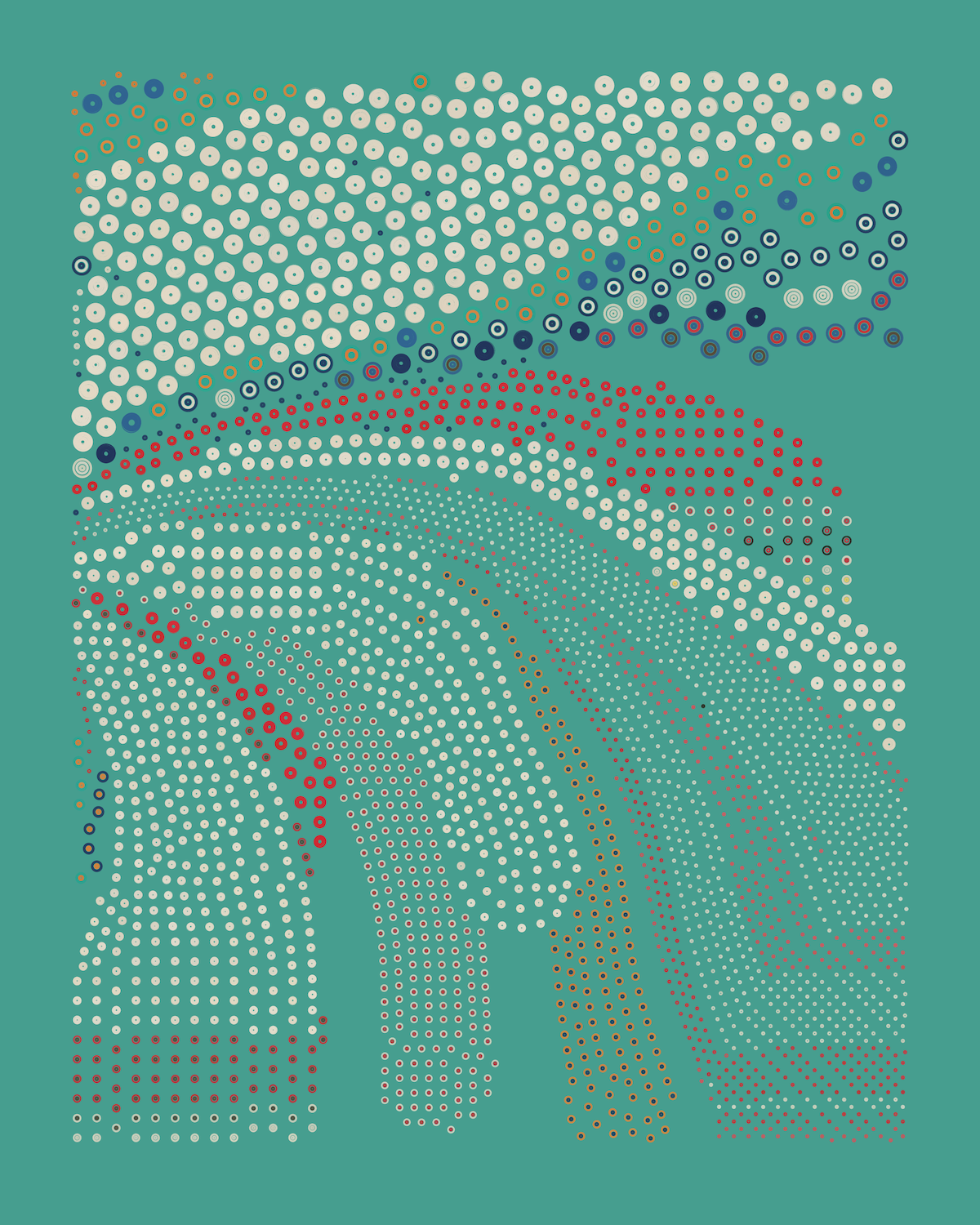 Circs #7