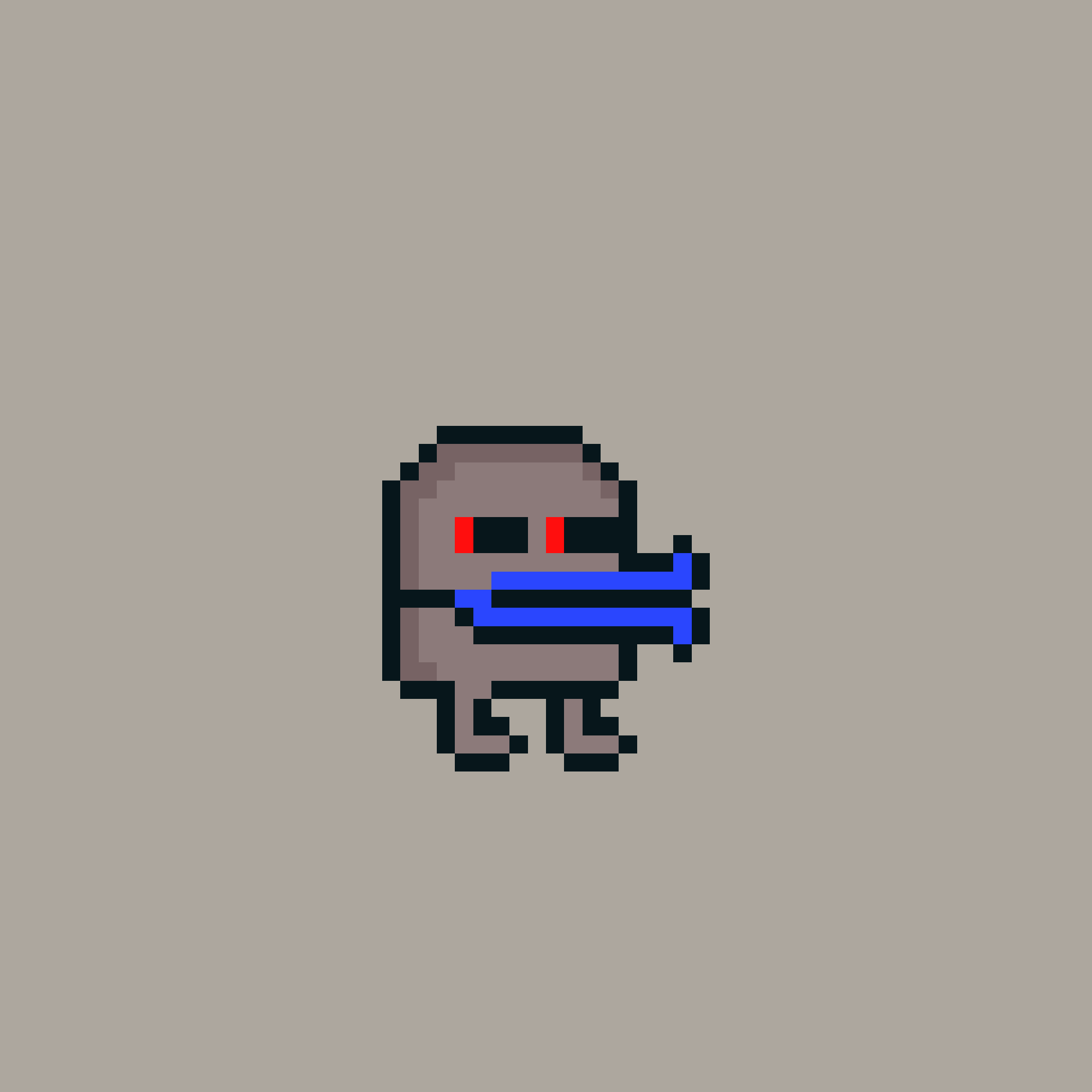 Lil Kuchi #51