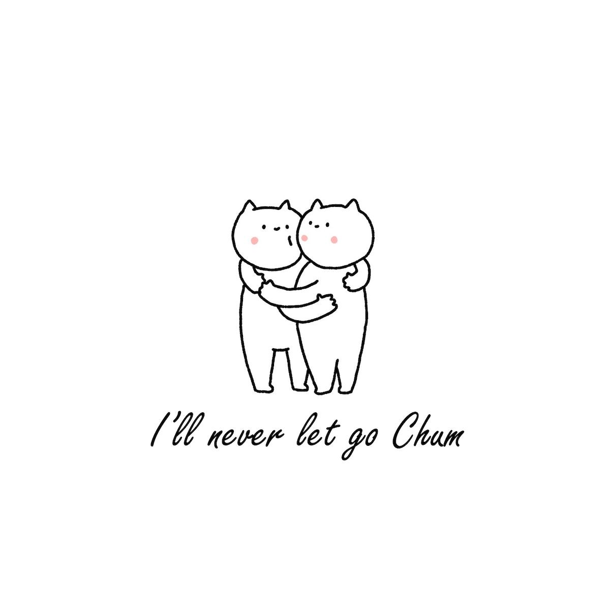 Chum Love