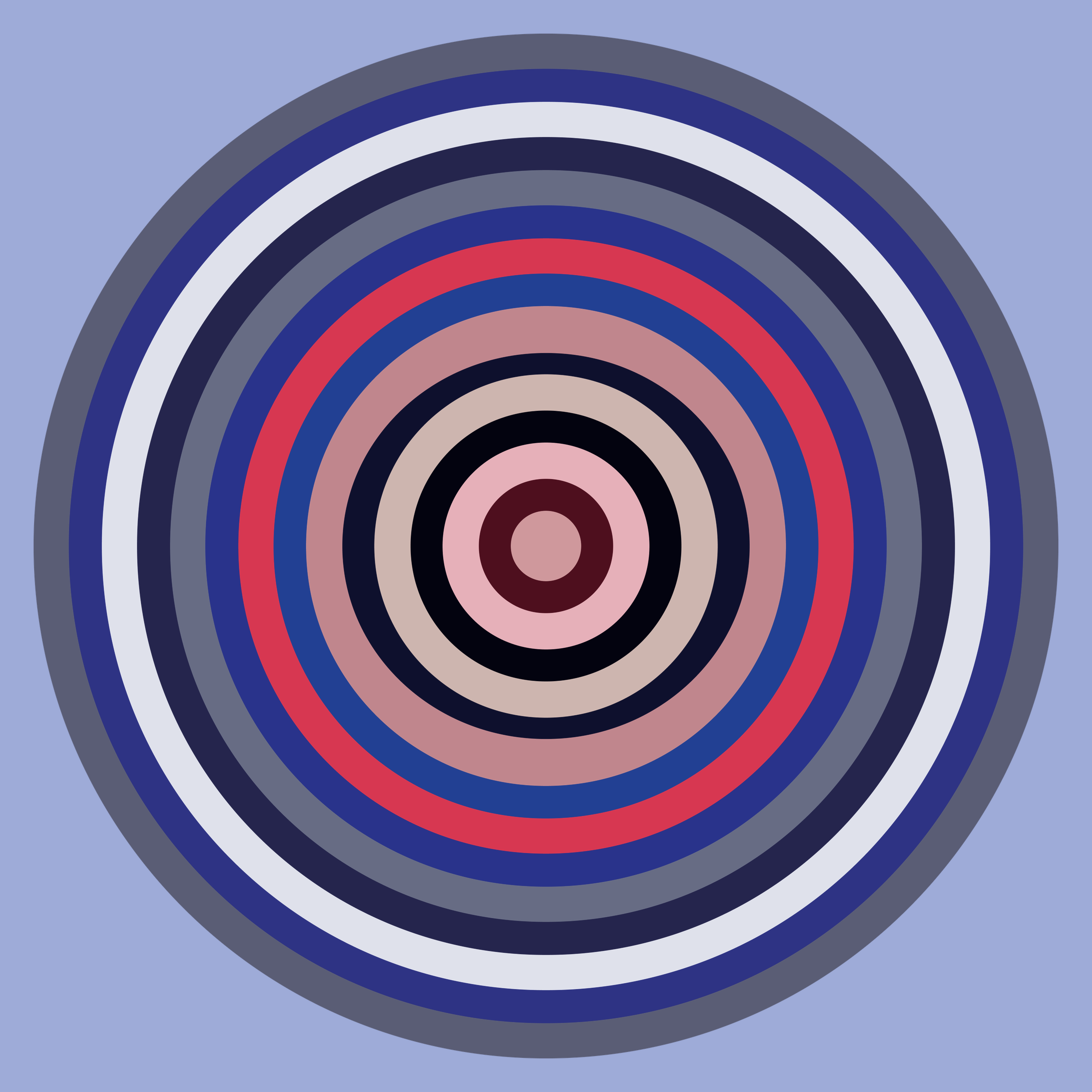Circle of Frens² #1062