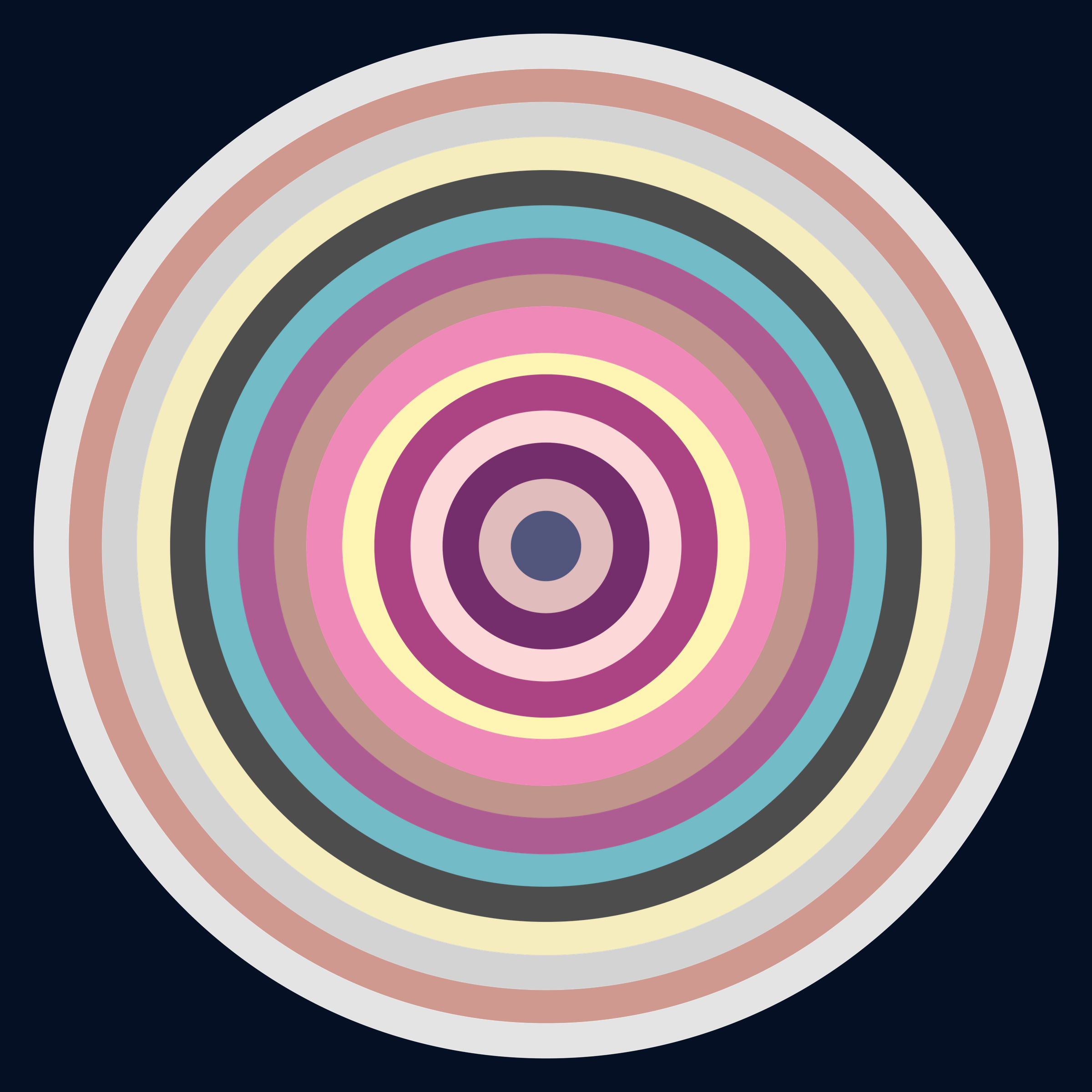 Circle of Frens² #1291