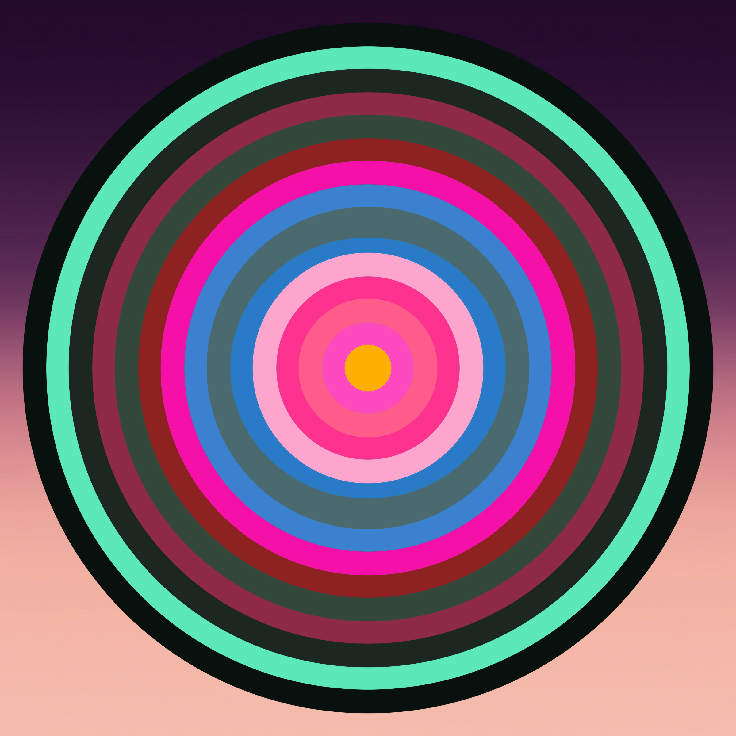 Circle of Frens² #1296