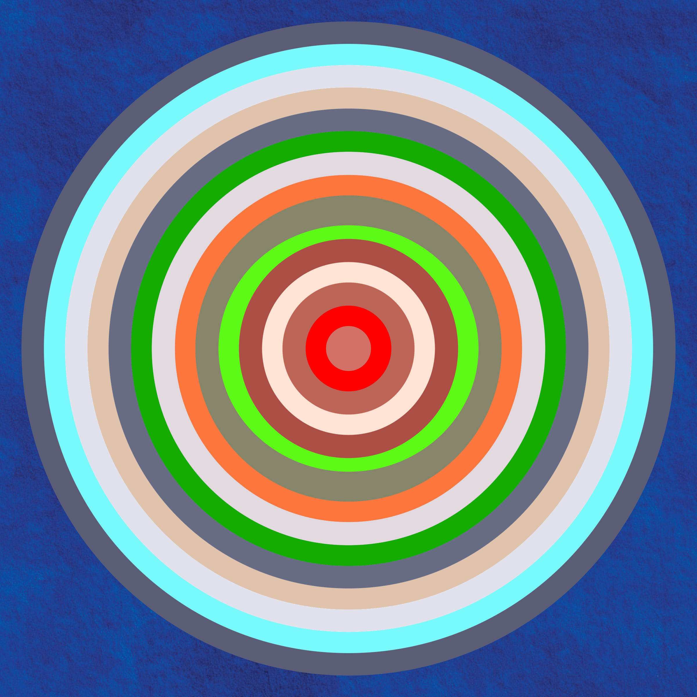 Circle of Frens² #1397