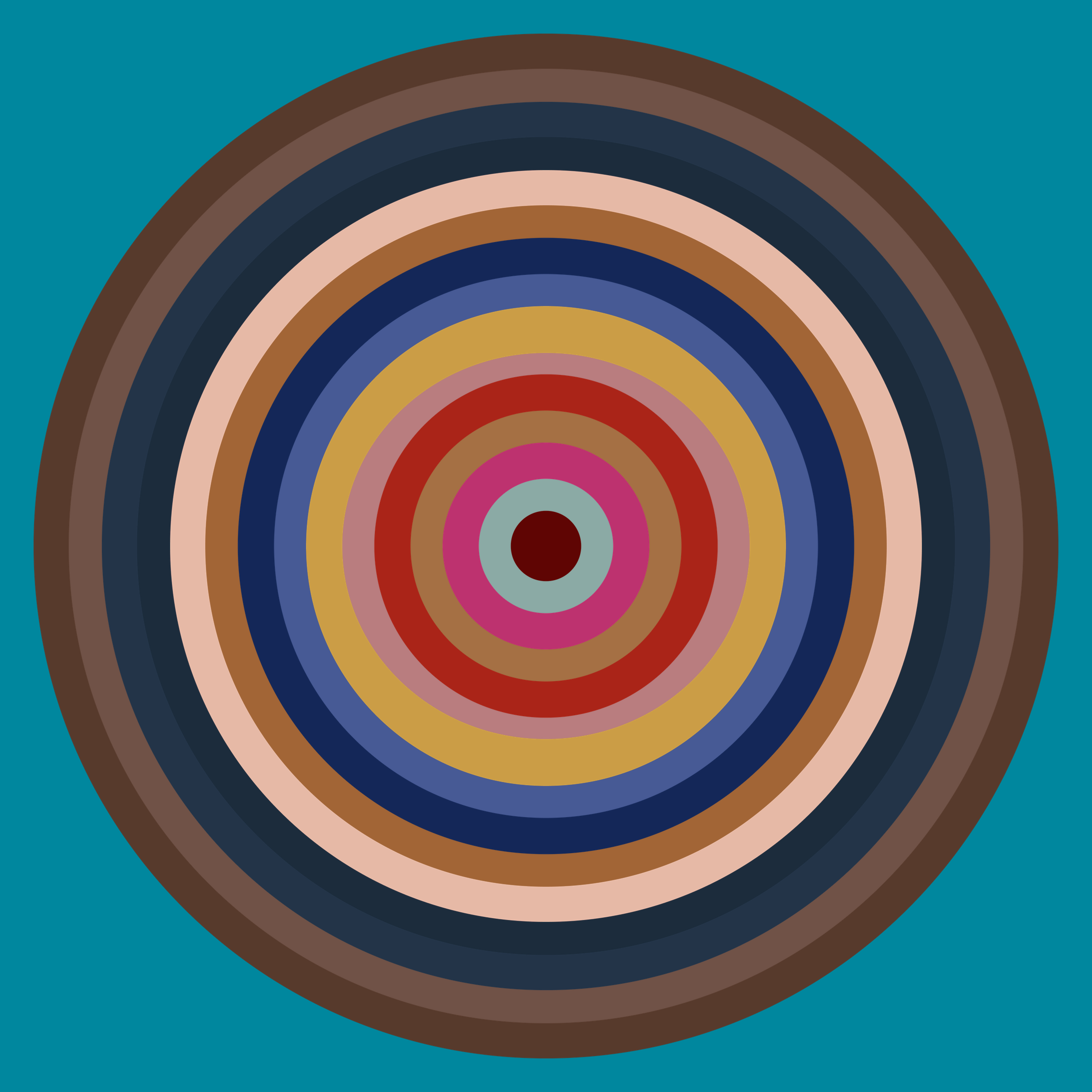 Circle of Frens² #1434