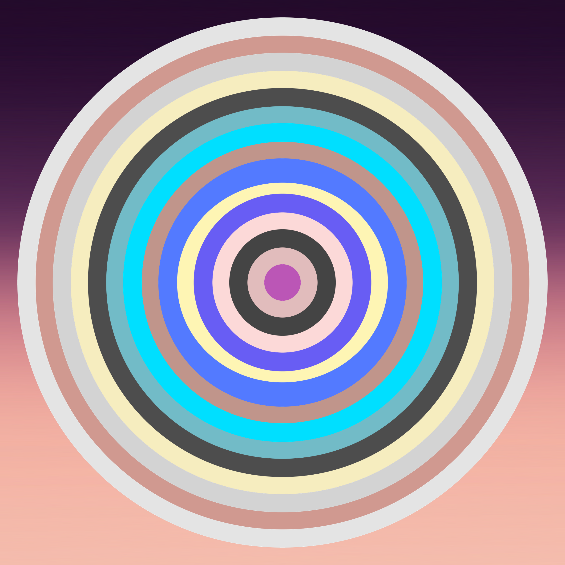 Circle of Frens² #145