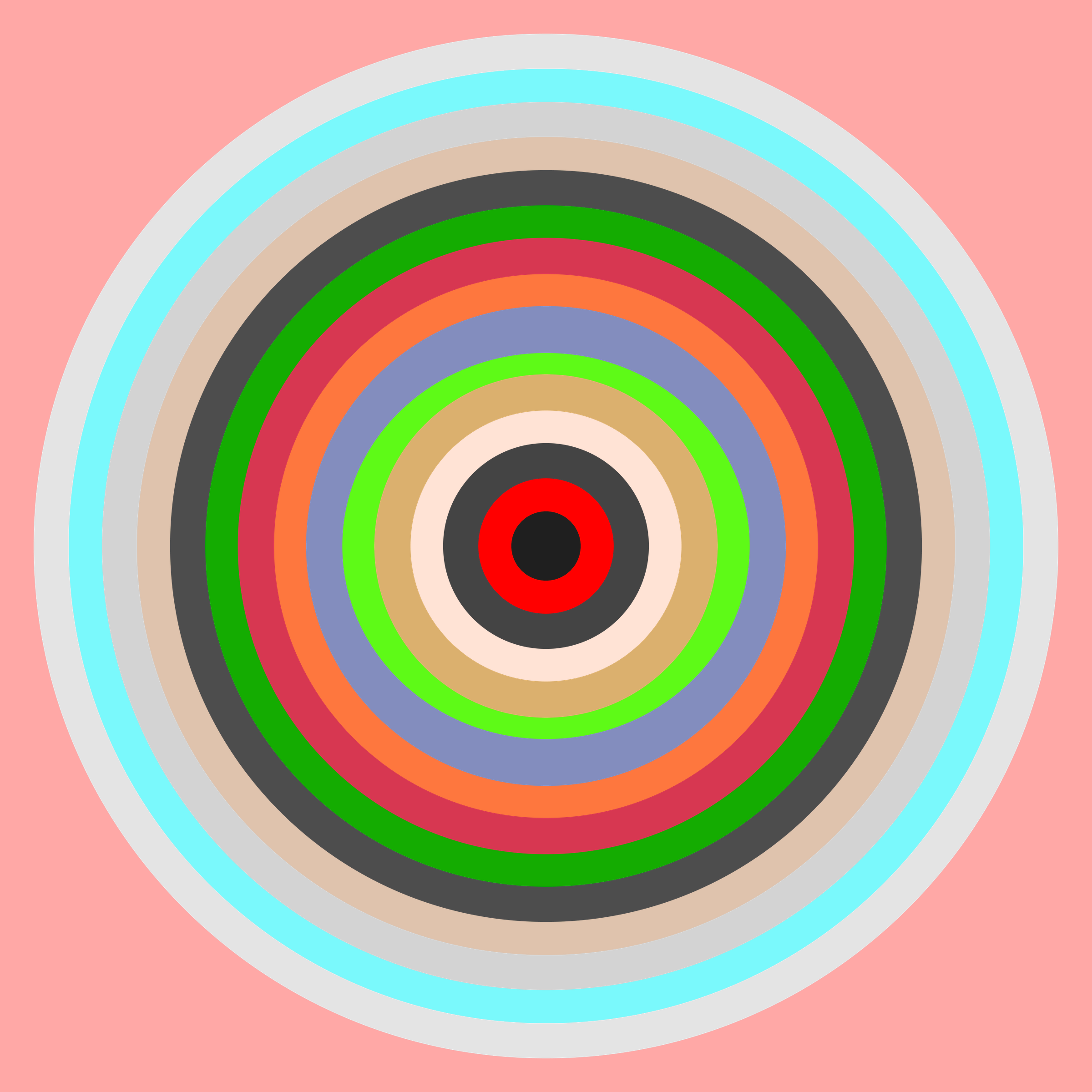 Circle of Frens² #228