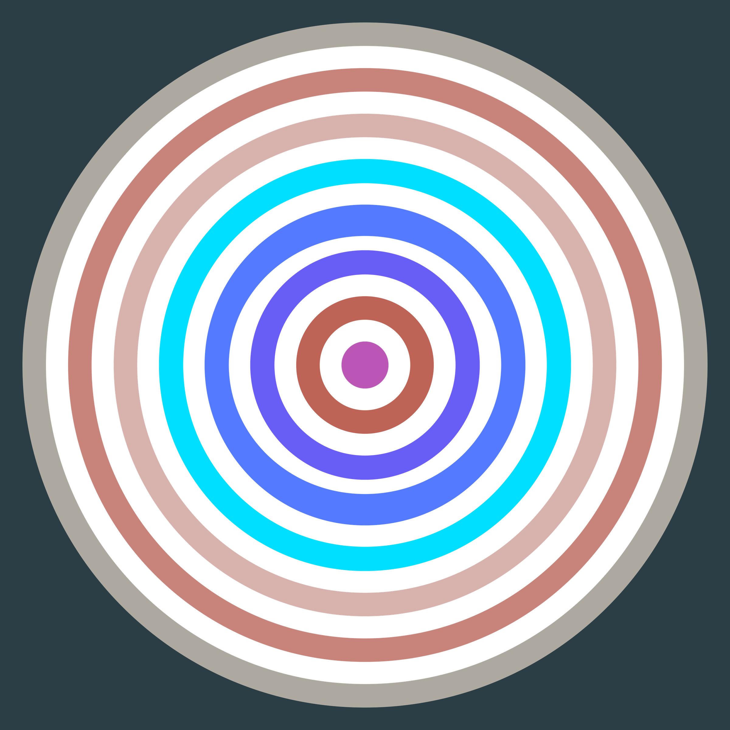 Circle of Frens² #249