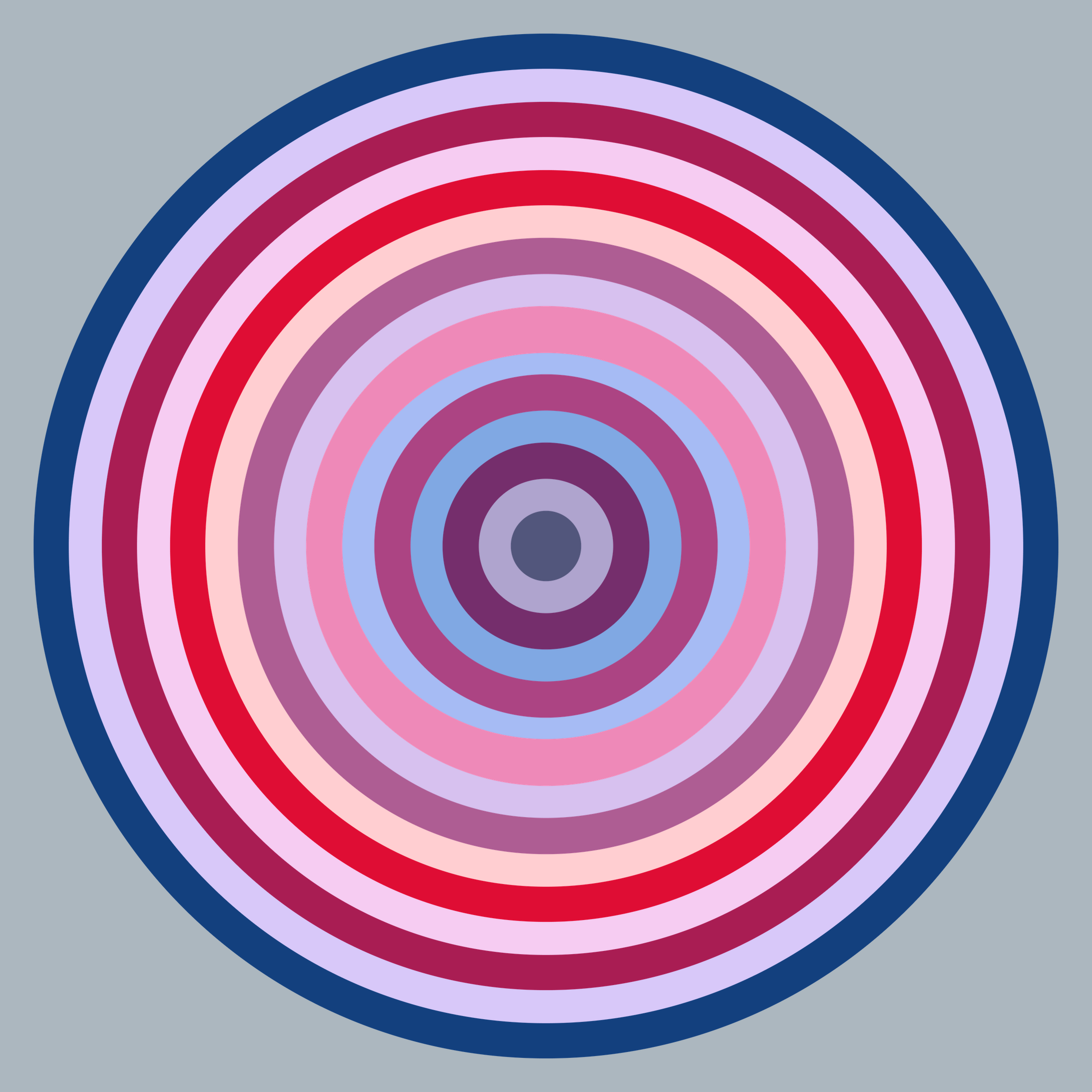 Circle of Frens² #2623
