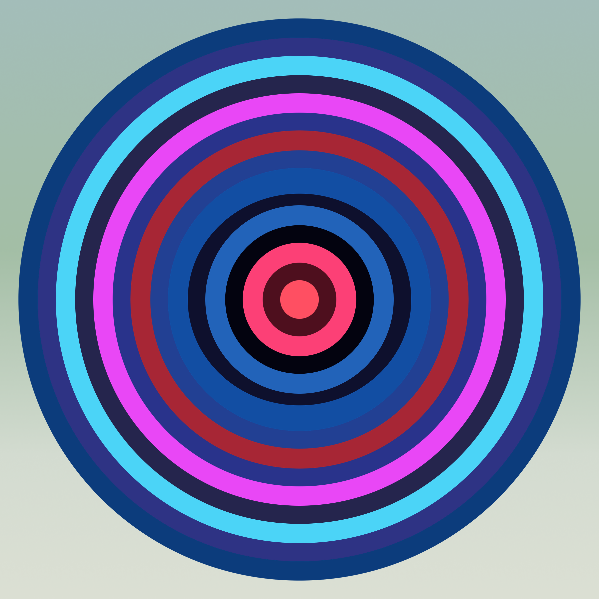 Circle of Frens² #2628