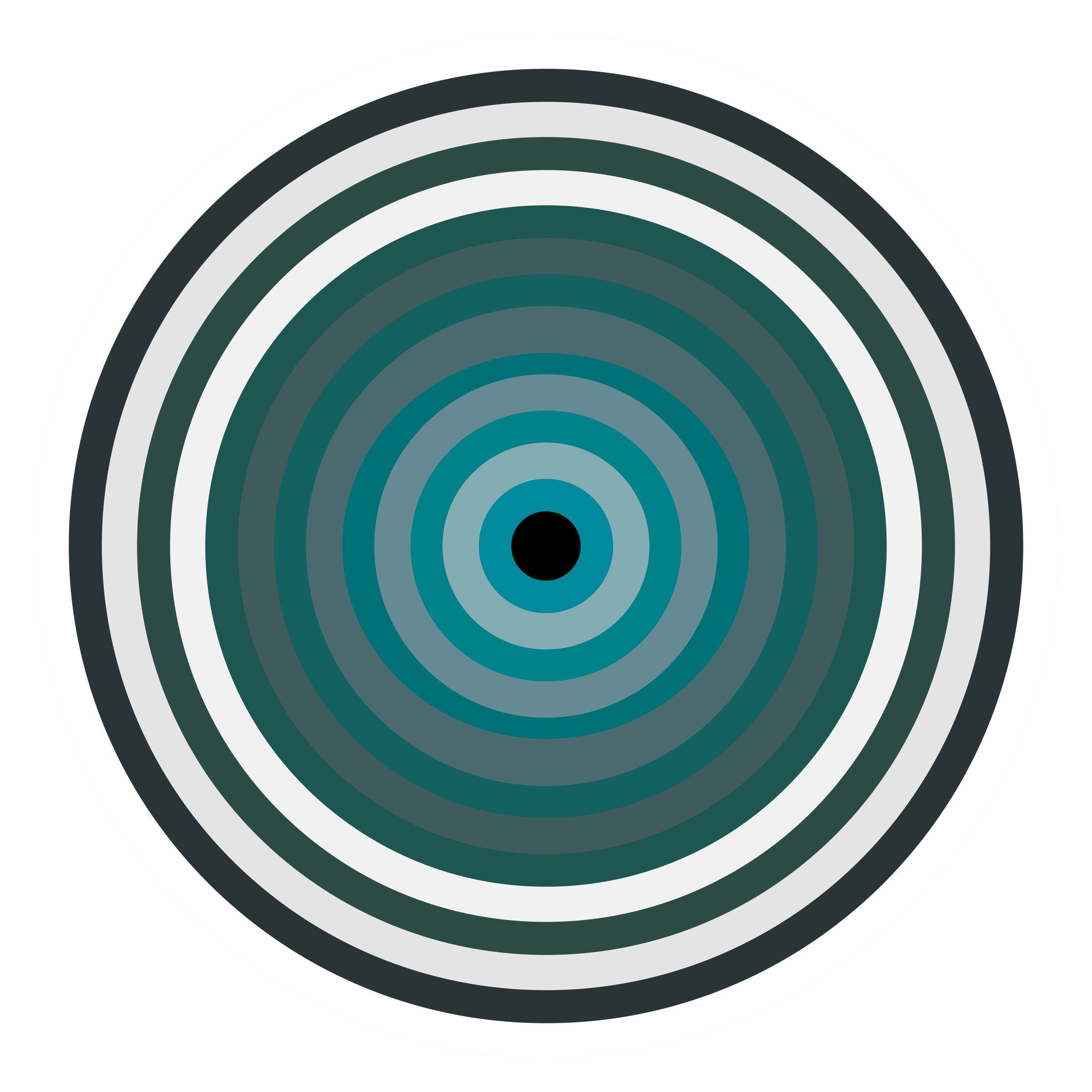 Circle of Frens² #2734