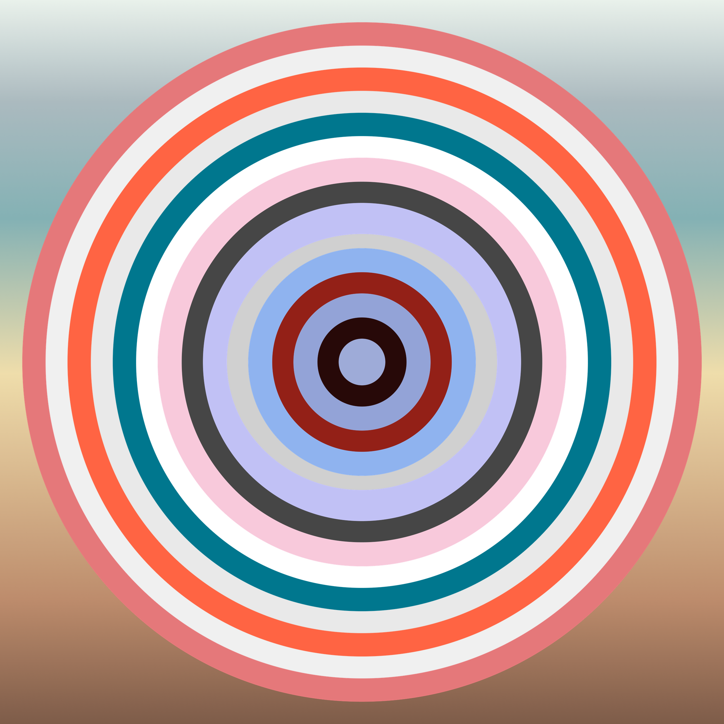 Circle of Frens² #2788