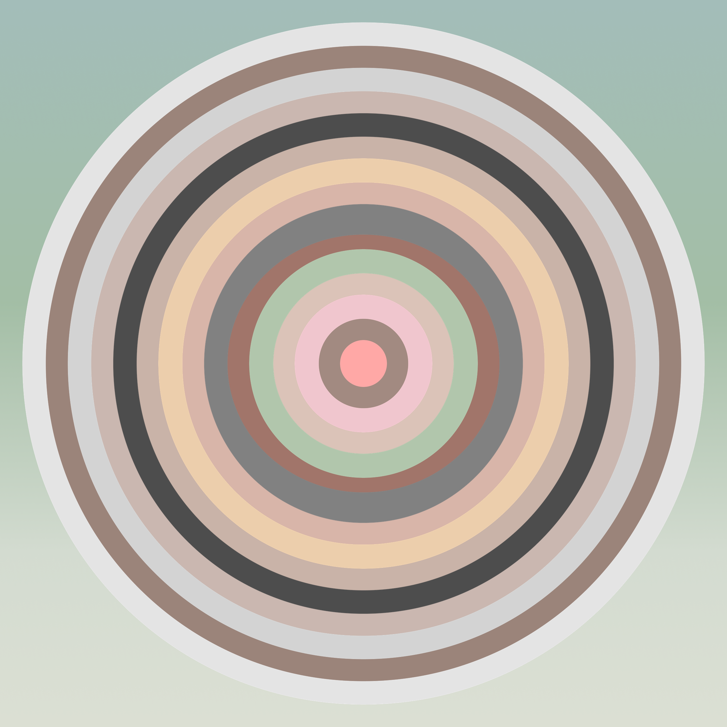 Circle of Frens² #2862