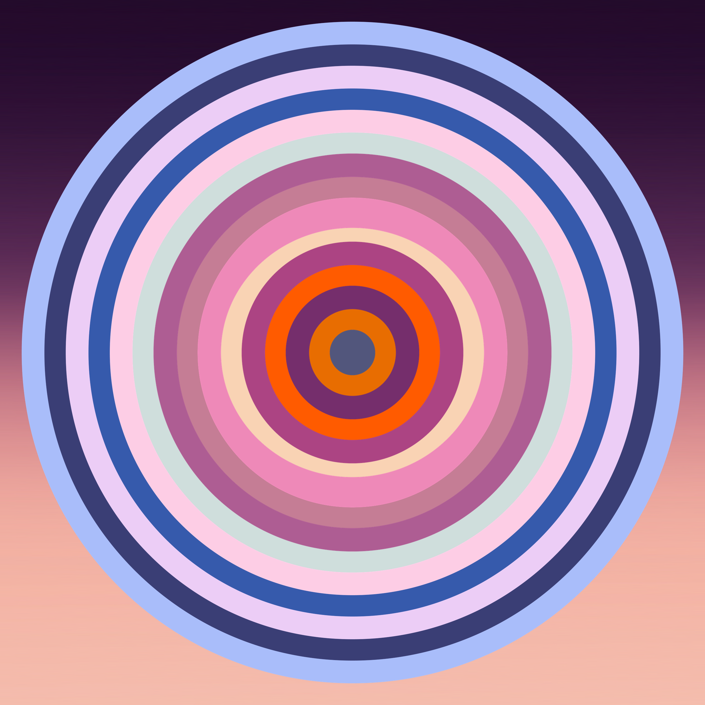 Circle of Frens² #2877