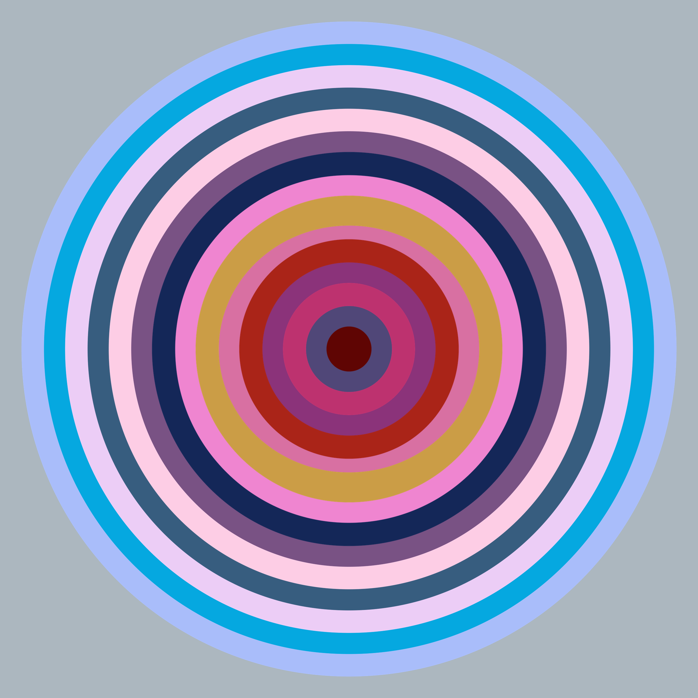 Circle of Frens² #2955