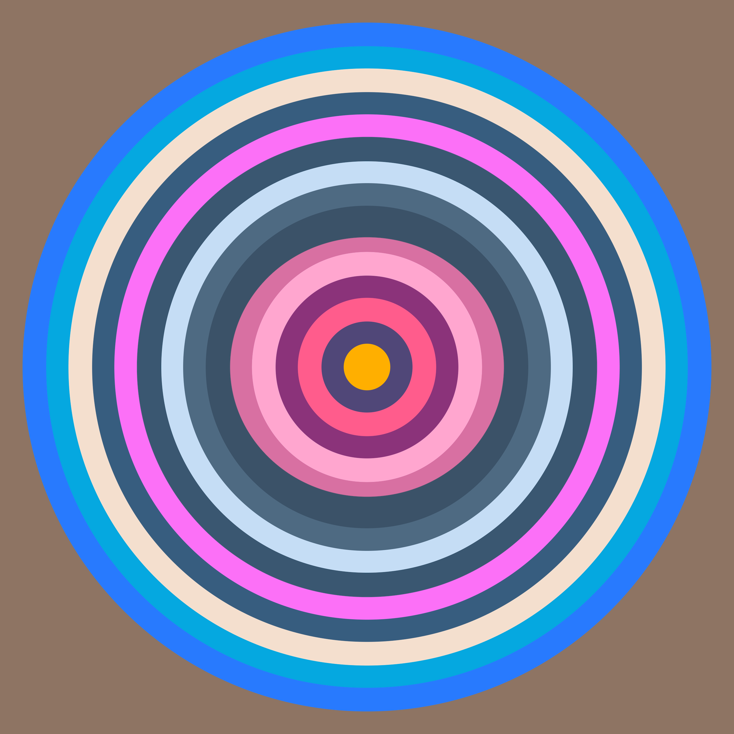 Circle of Frens² #2956