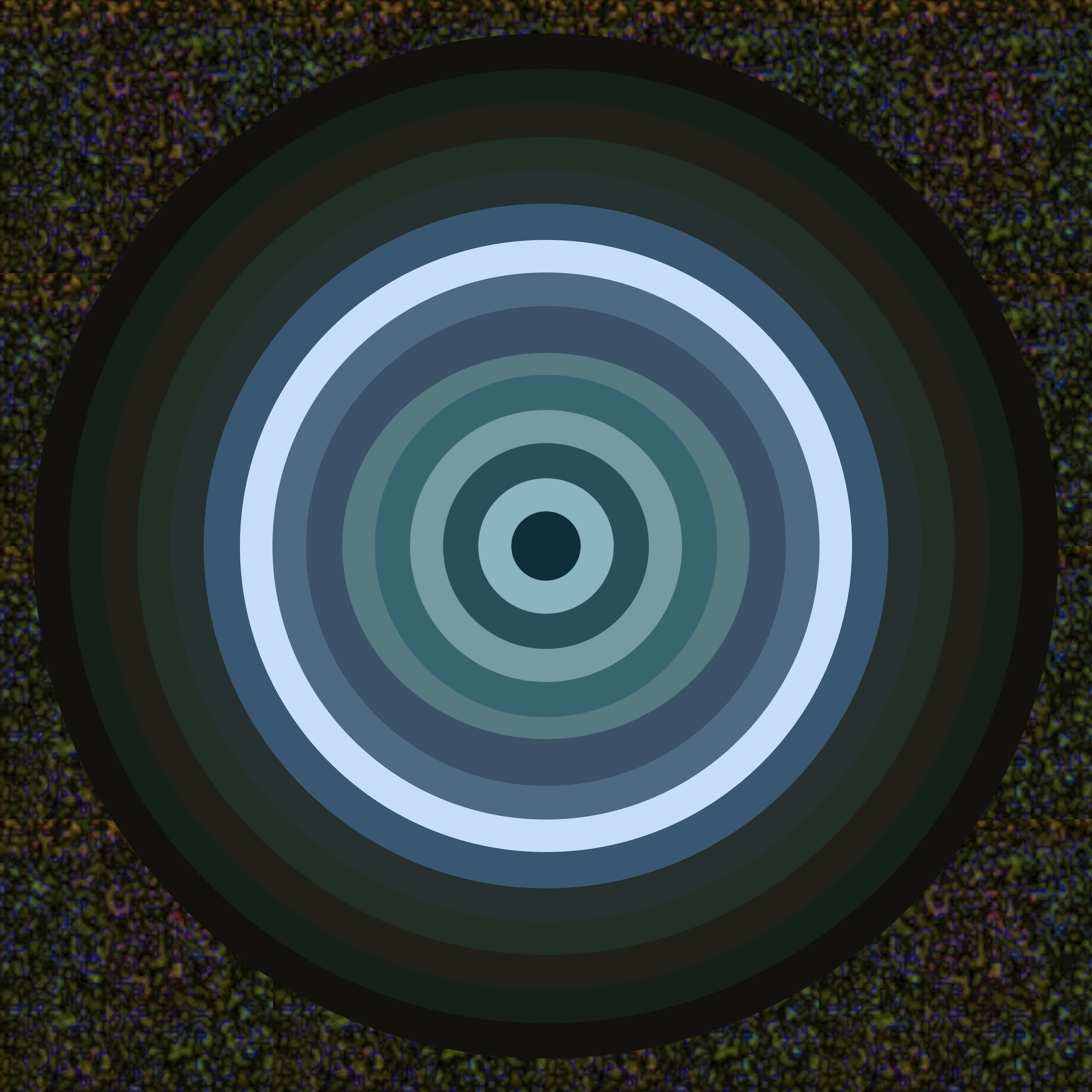 Circle of Frens² #2959