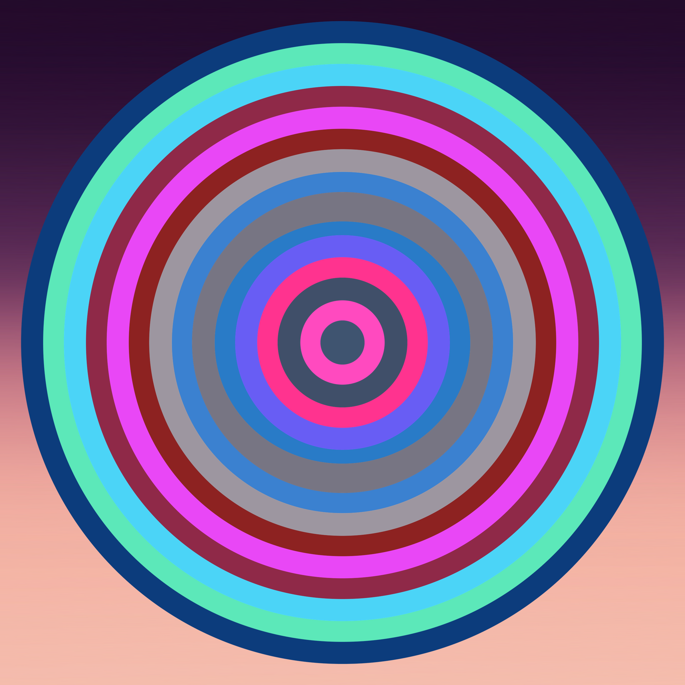 Circle of Frens² #305