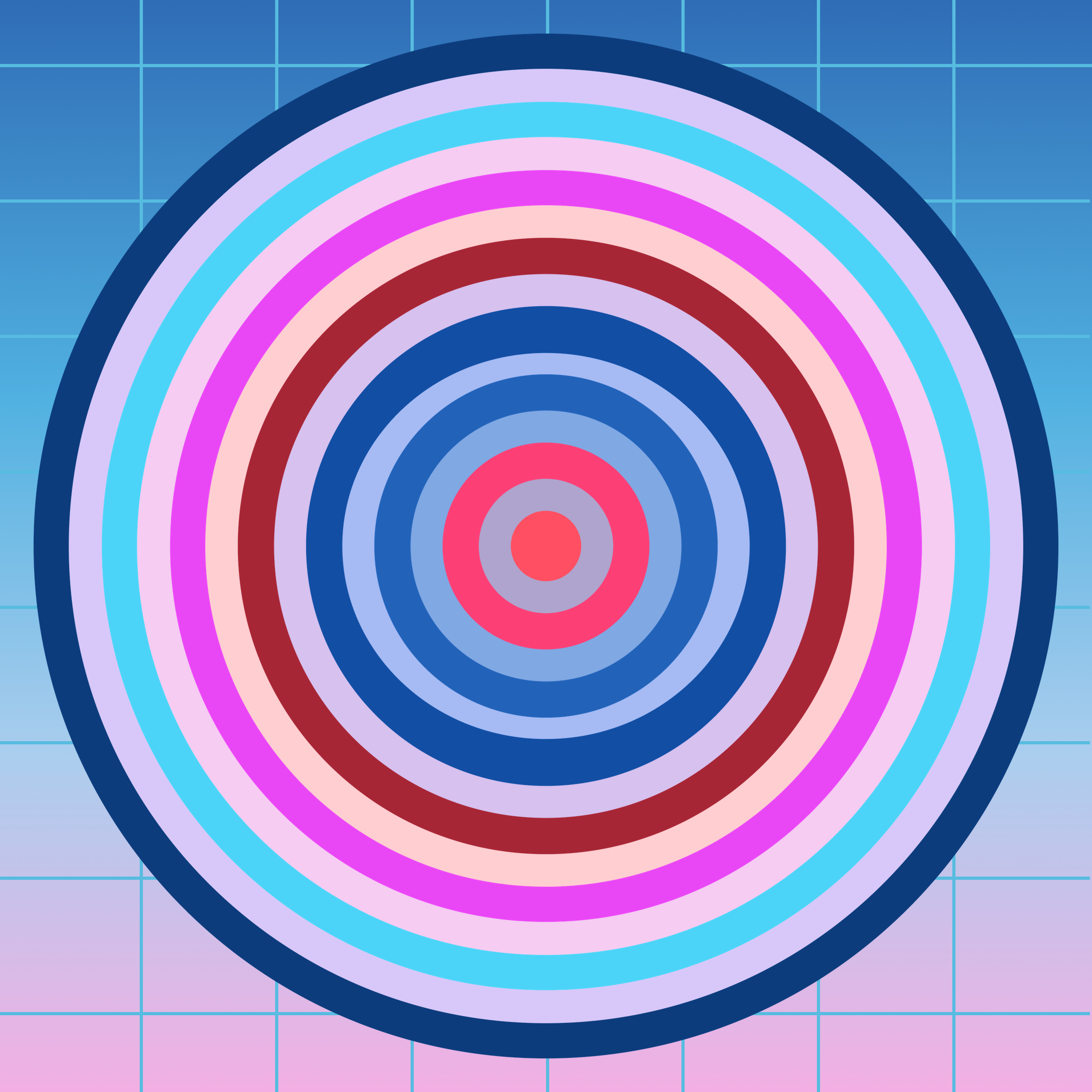 Circle of Frens² #3215
