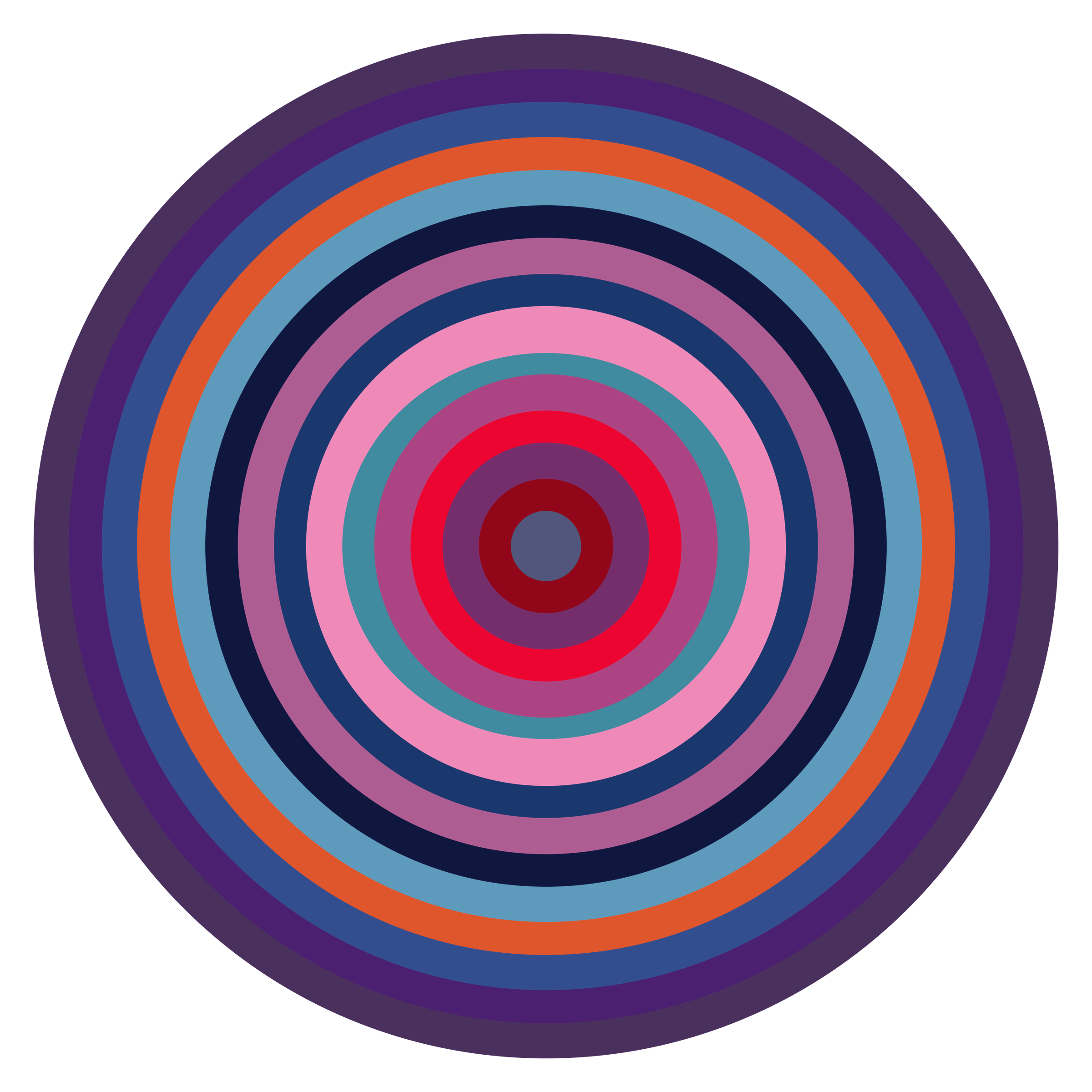 Circle of Frens² #3223