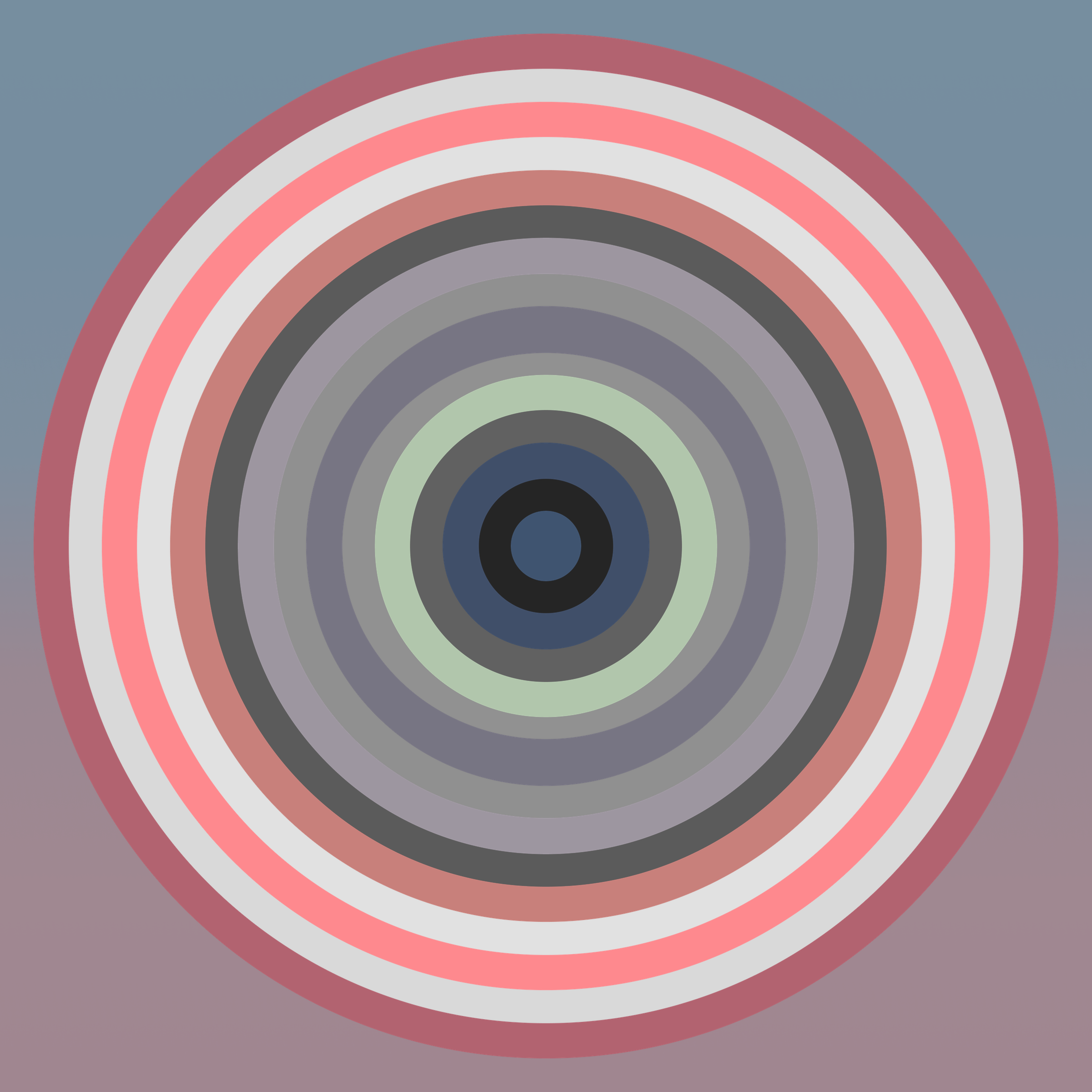 Circle of Frens² #3224