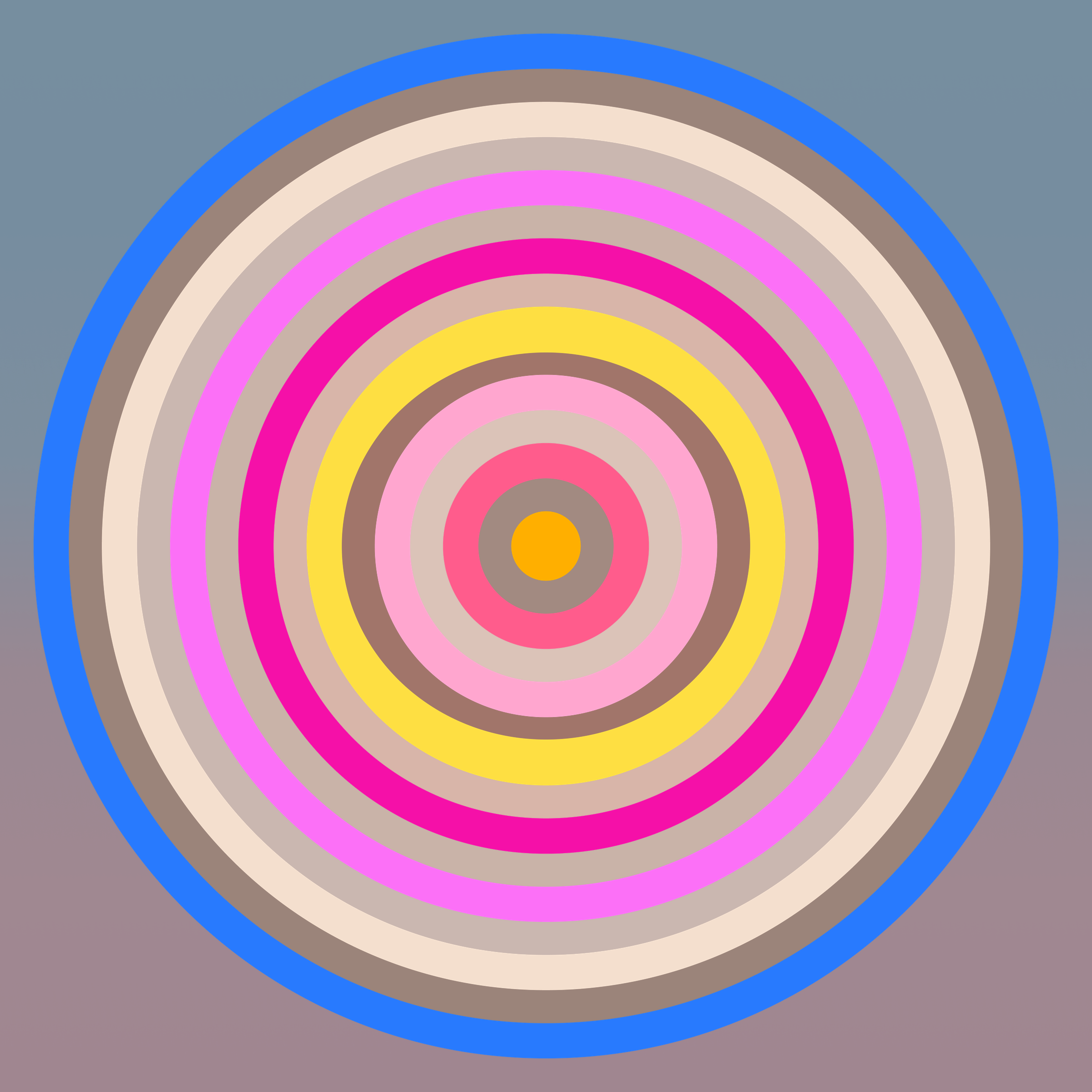 Circle of Frens² #3290