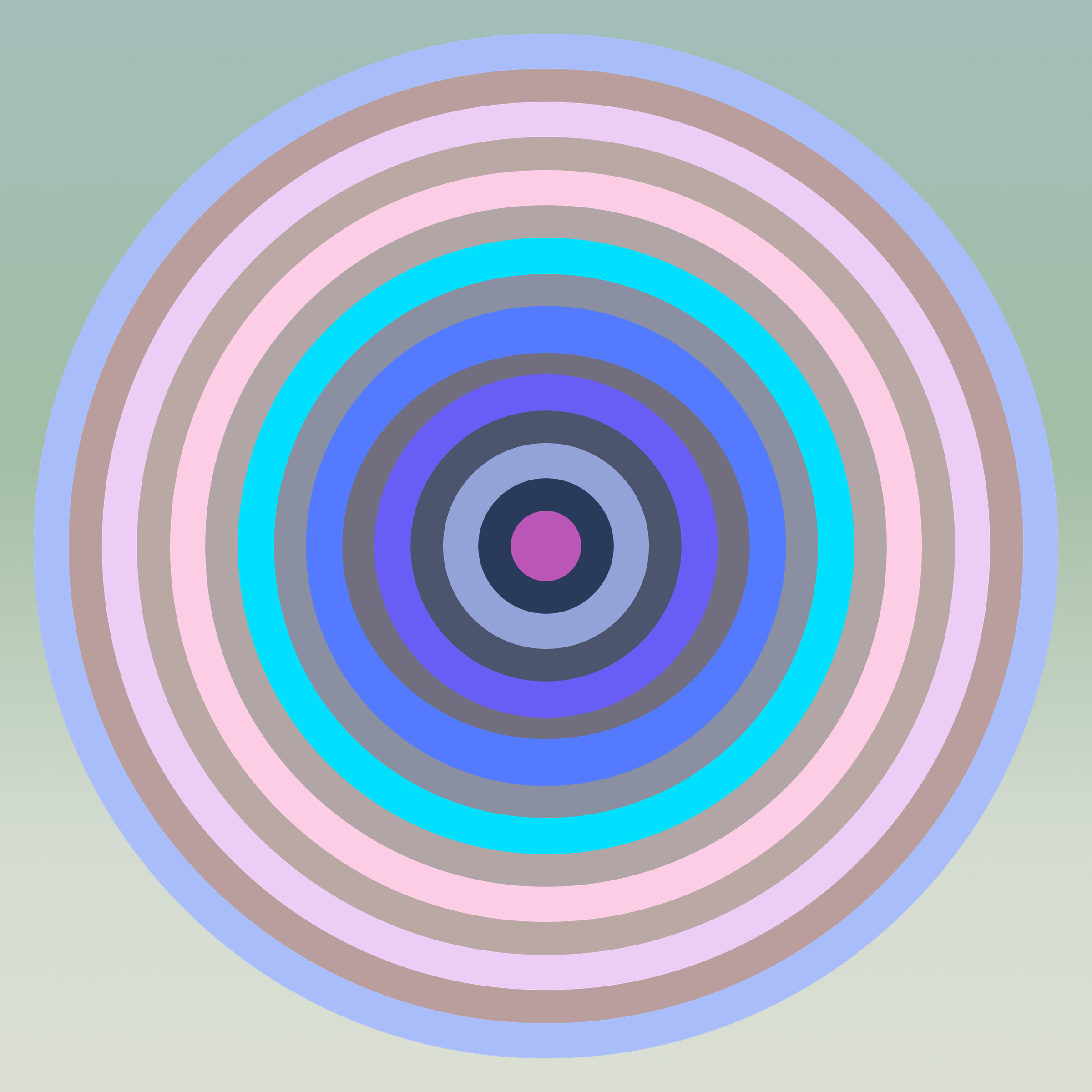 Circle of Frens² #337