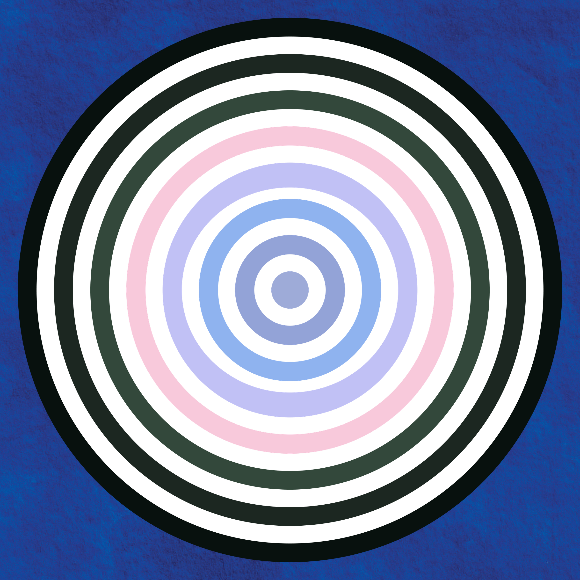 Circle of Frens² #3405
