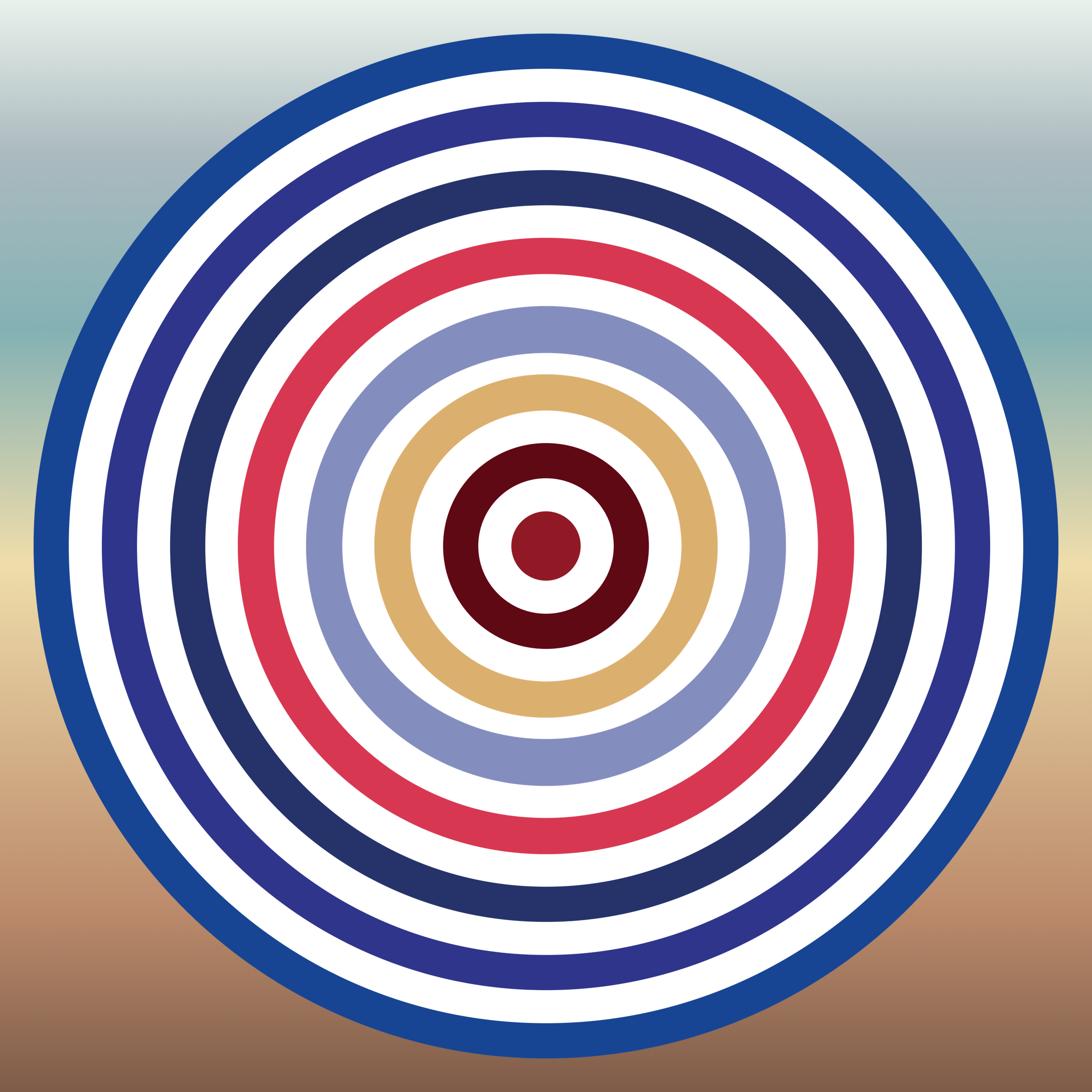 Circle of Frens² #3457