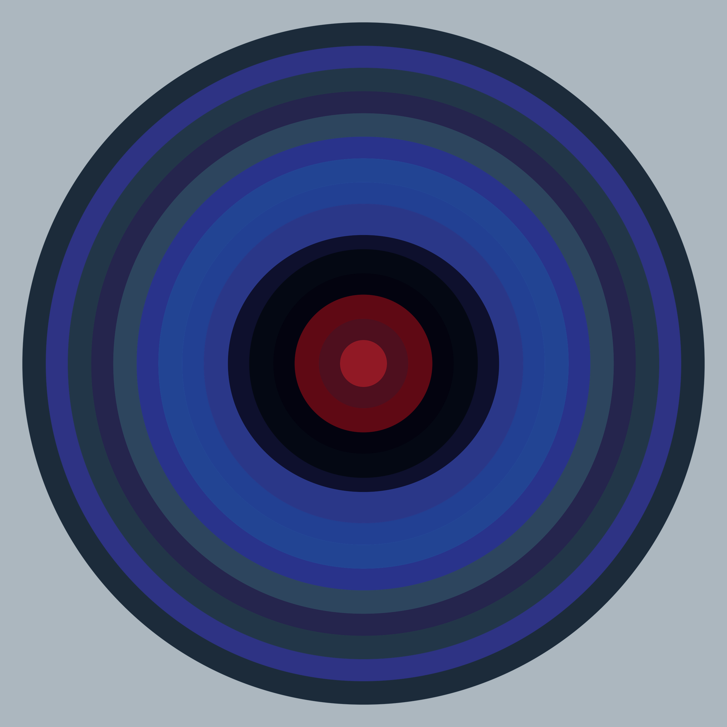 Circle of Frens² #3466