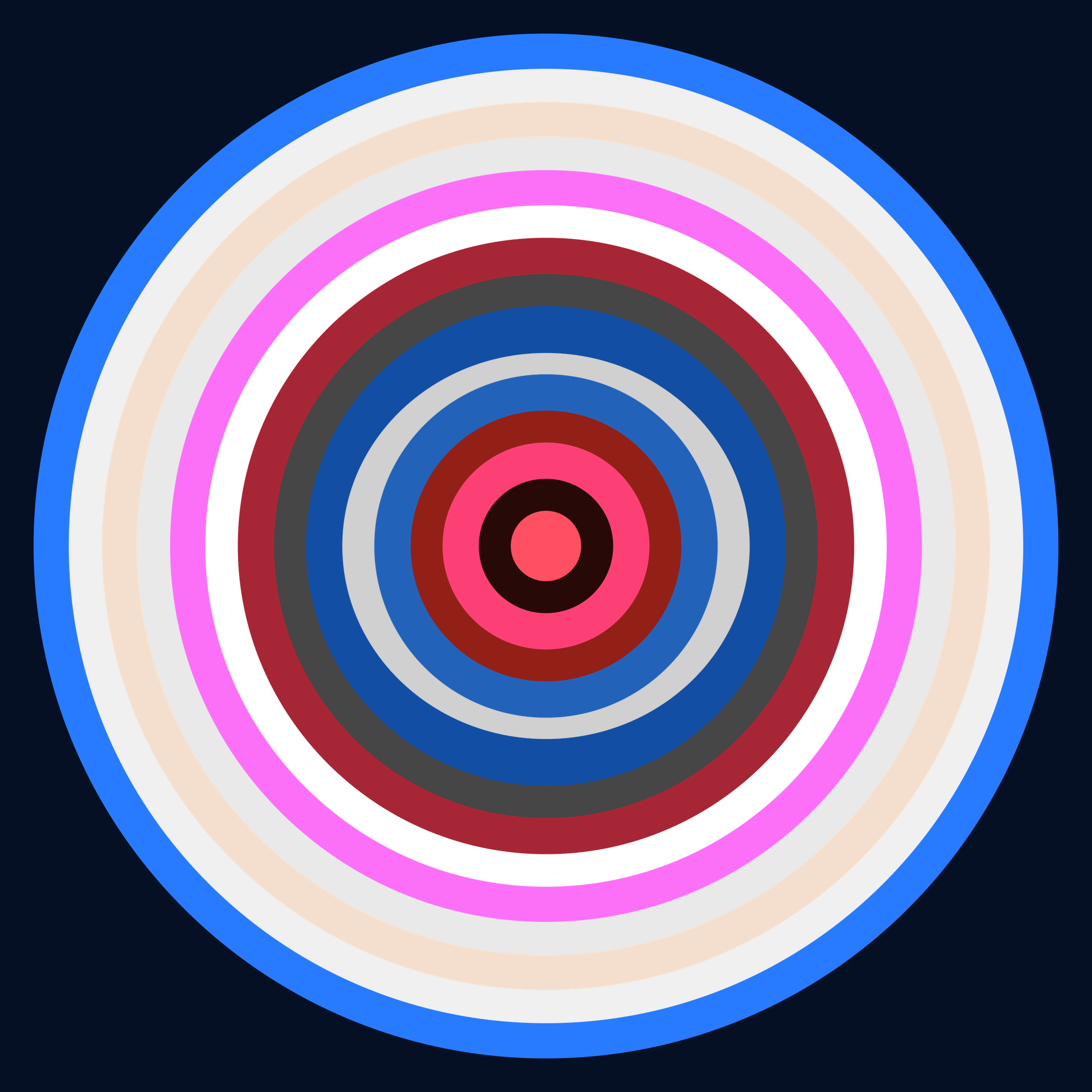 Circle of Frens² #3467