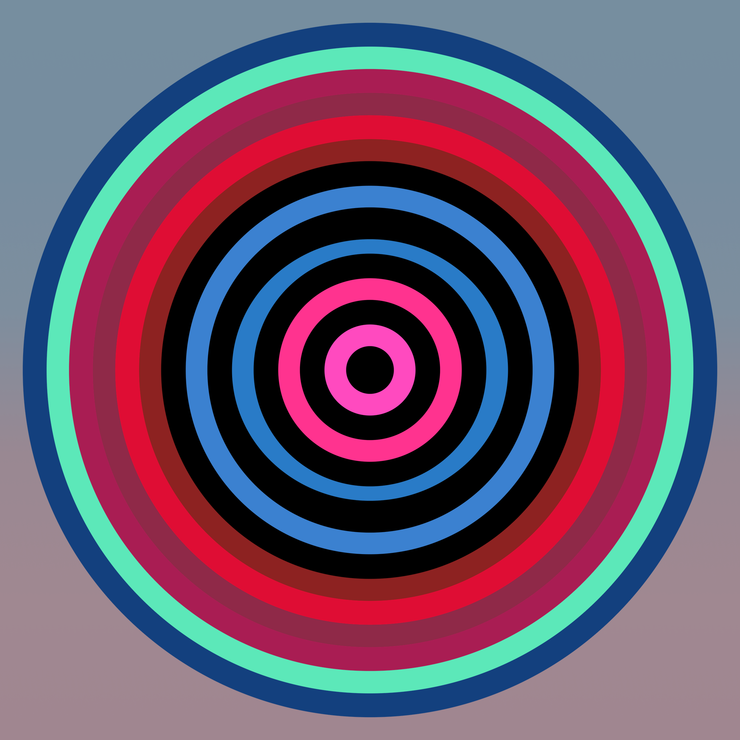 Circle of Frens² #3494
