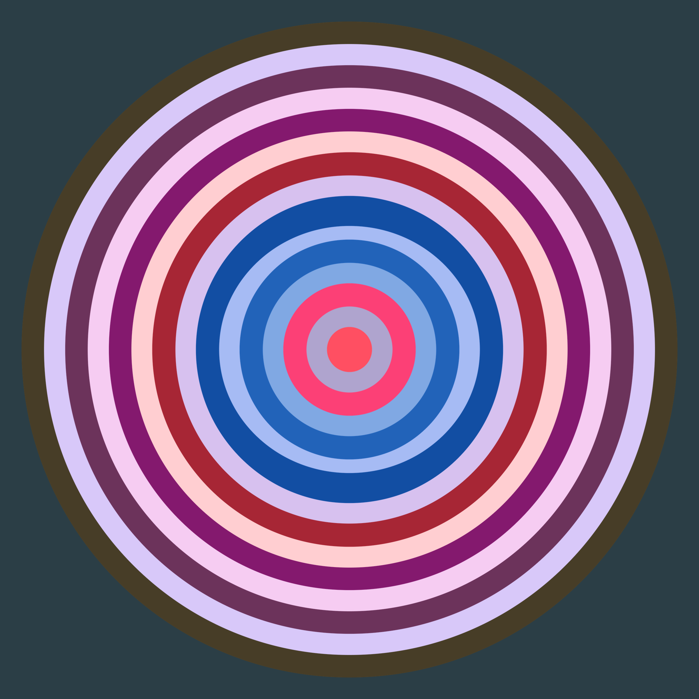 Circle of Frens² #3635