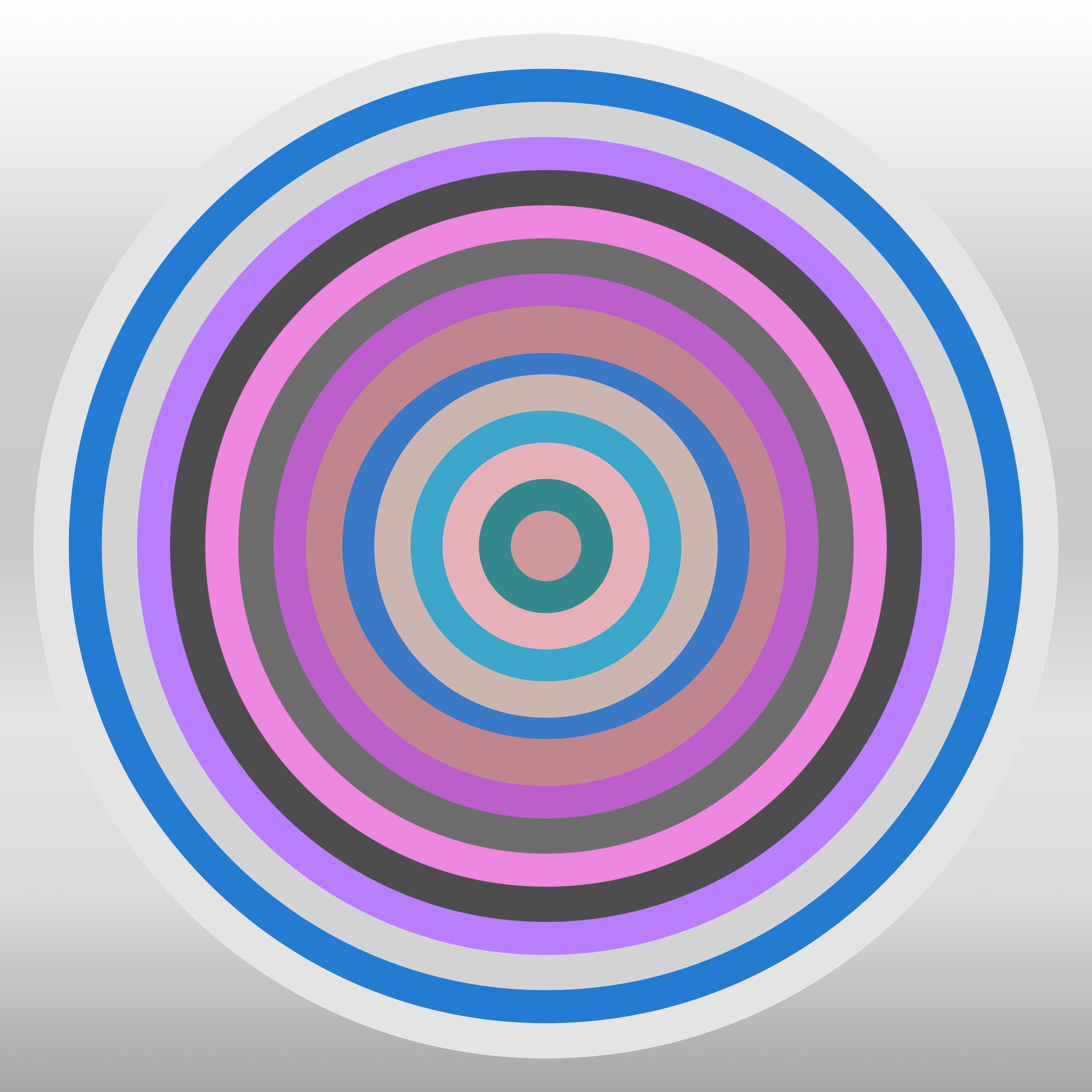 Circle of Frens² #3671