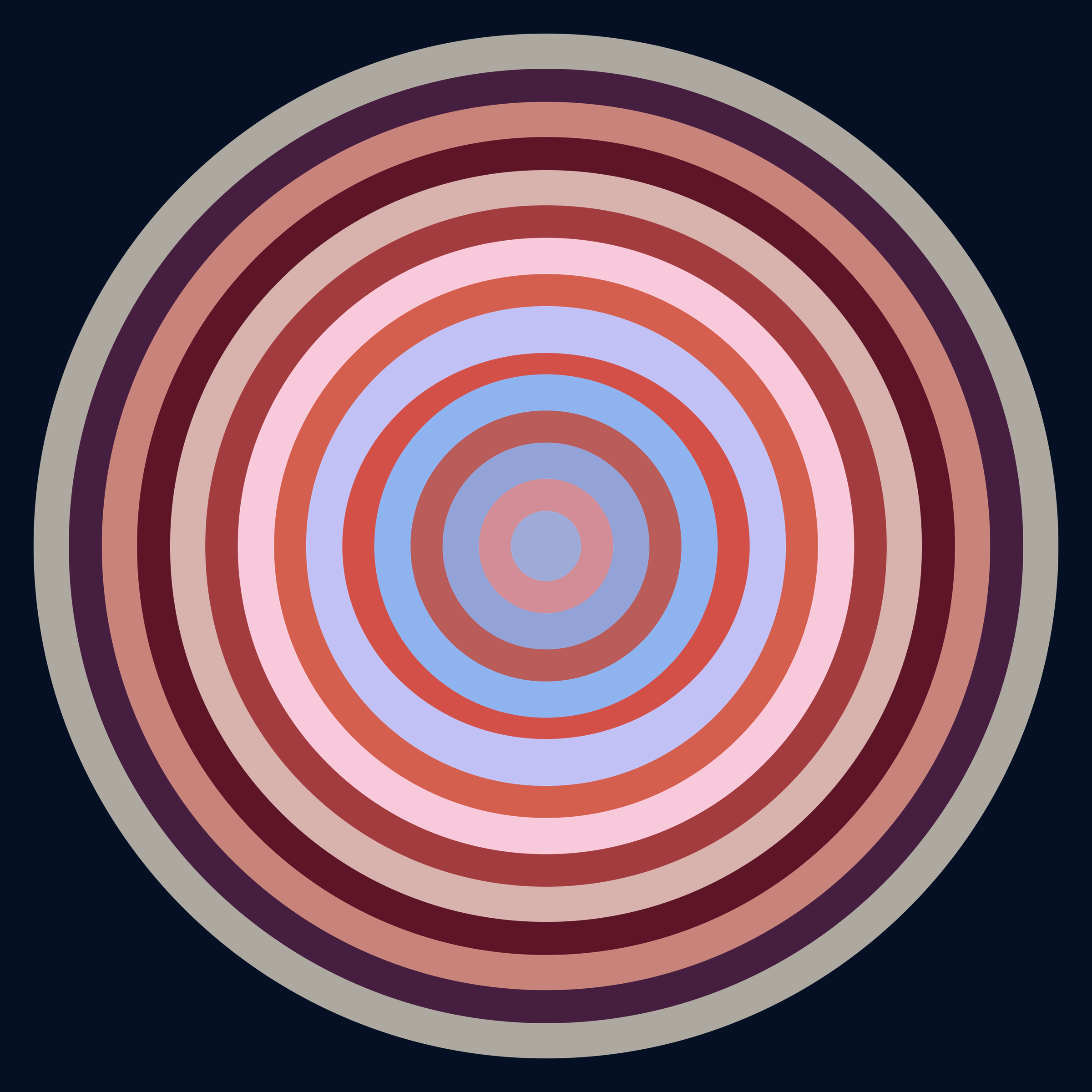 Circle of Frens² #3764