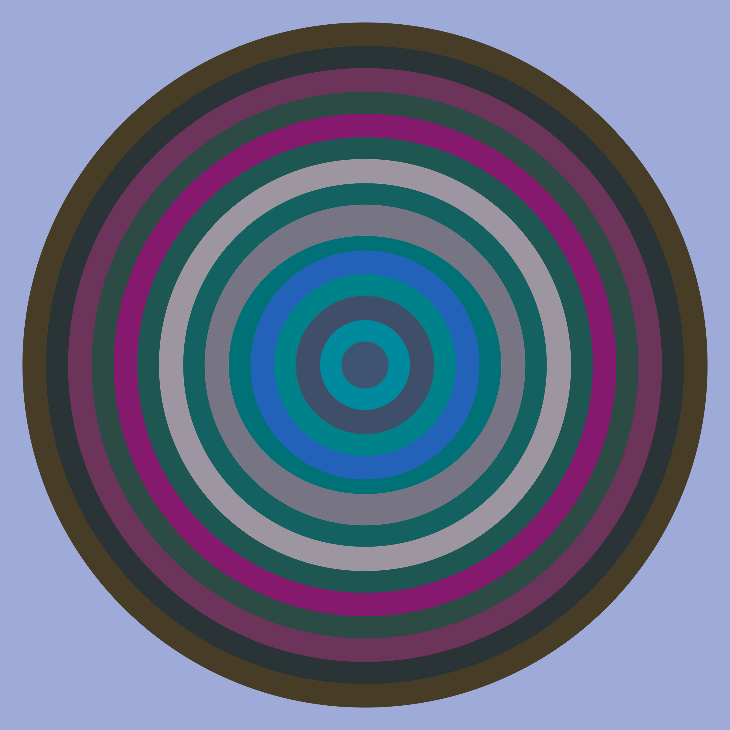 Circle of Frens² #380