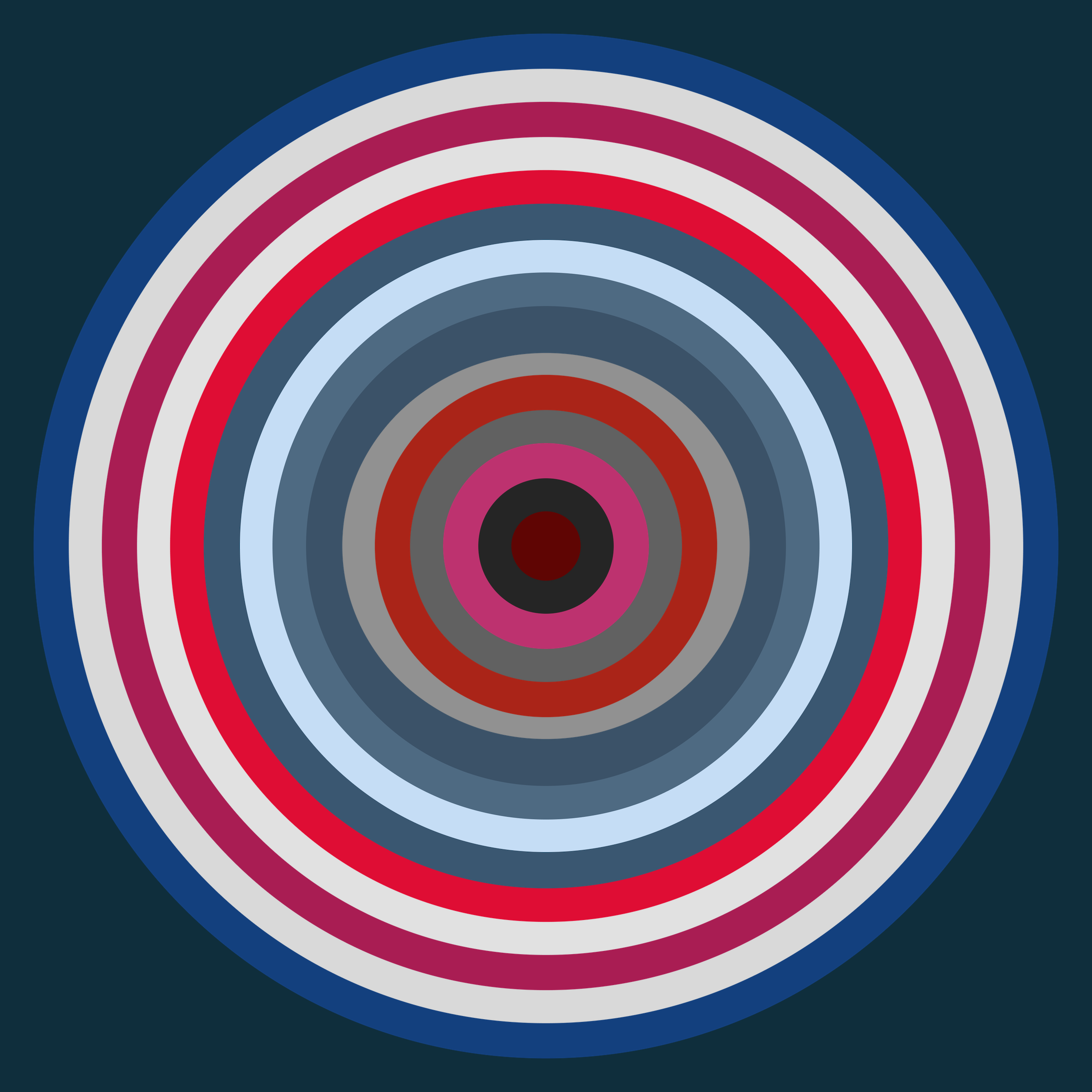 Circle of Frens² #3800
