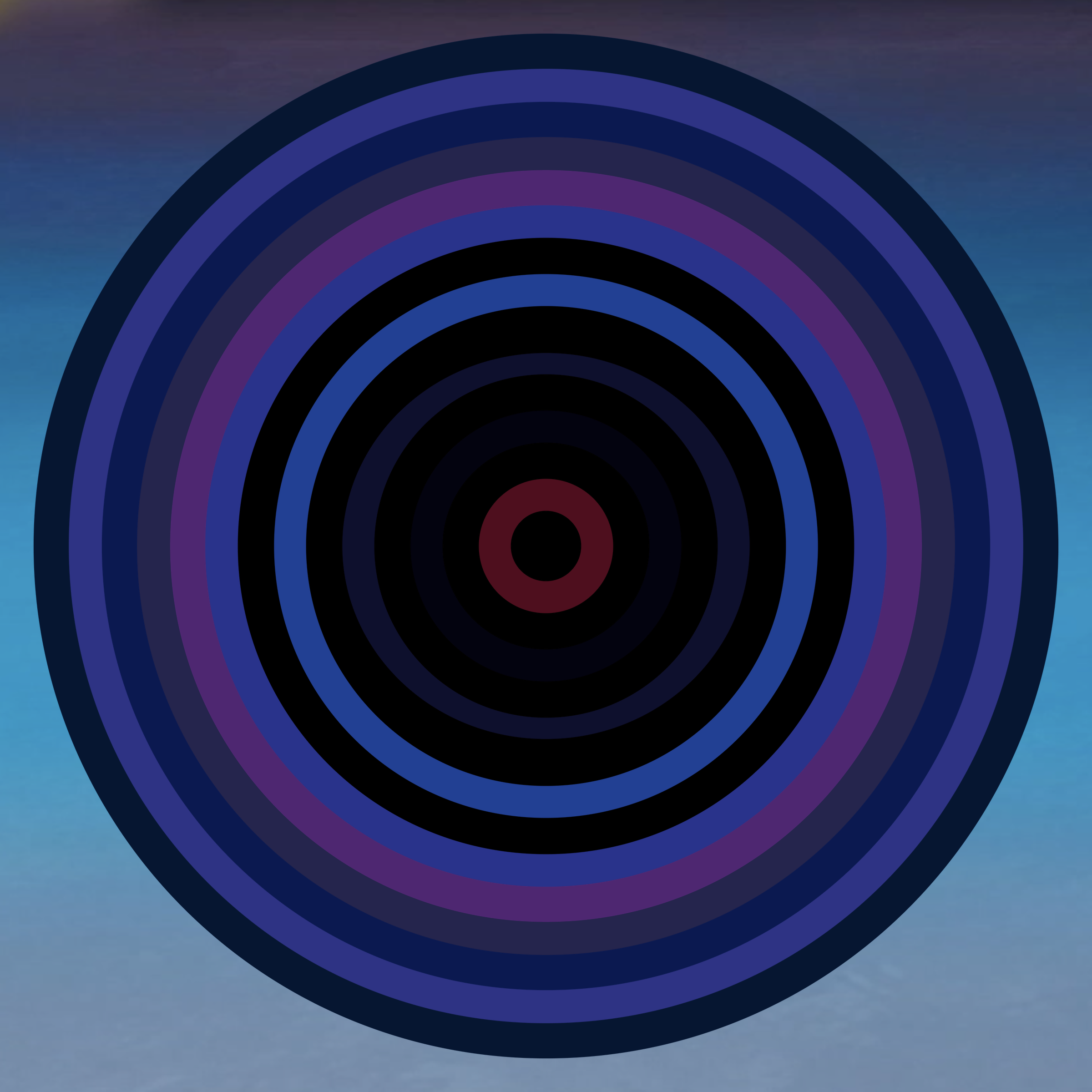 Circle of Frens² #3803